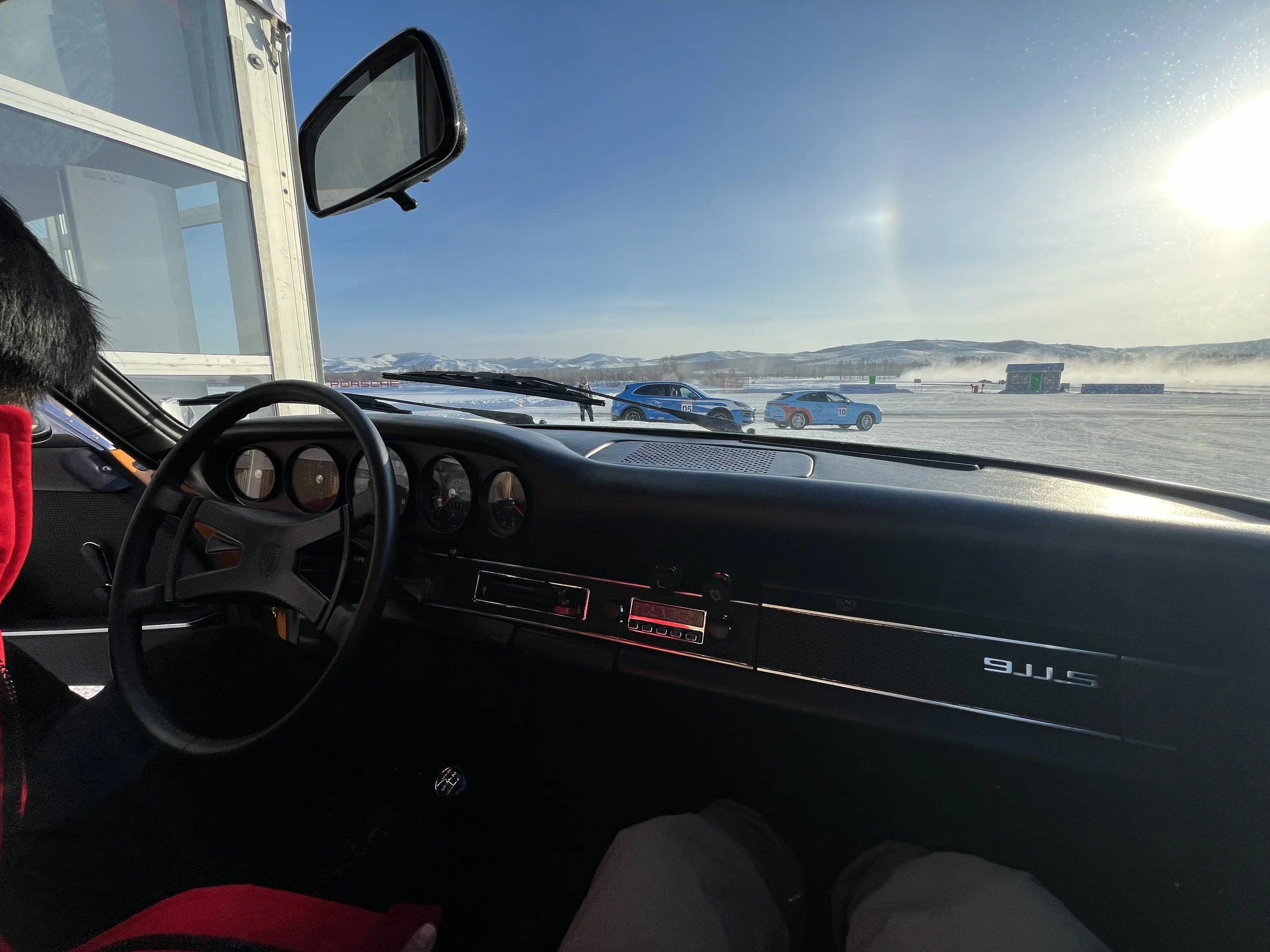 IMG_5834.jpeg