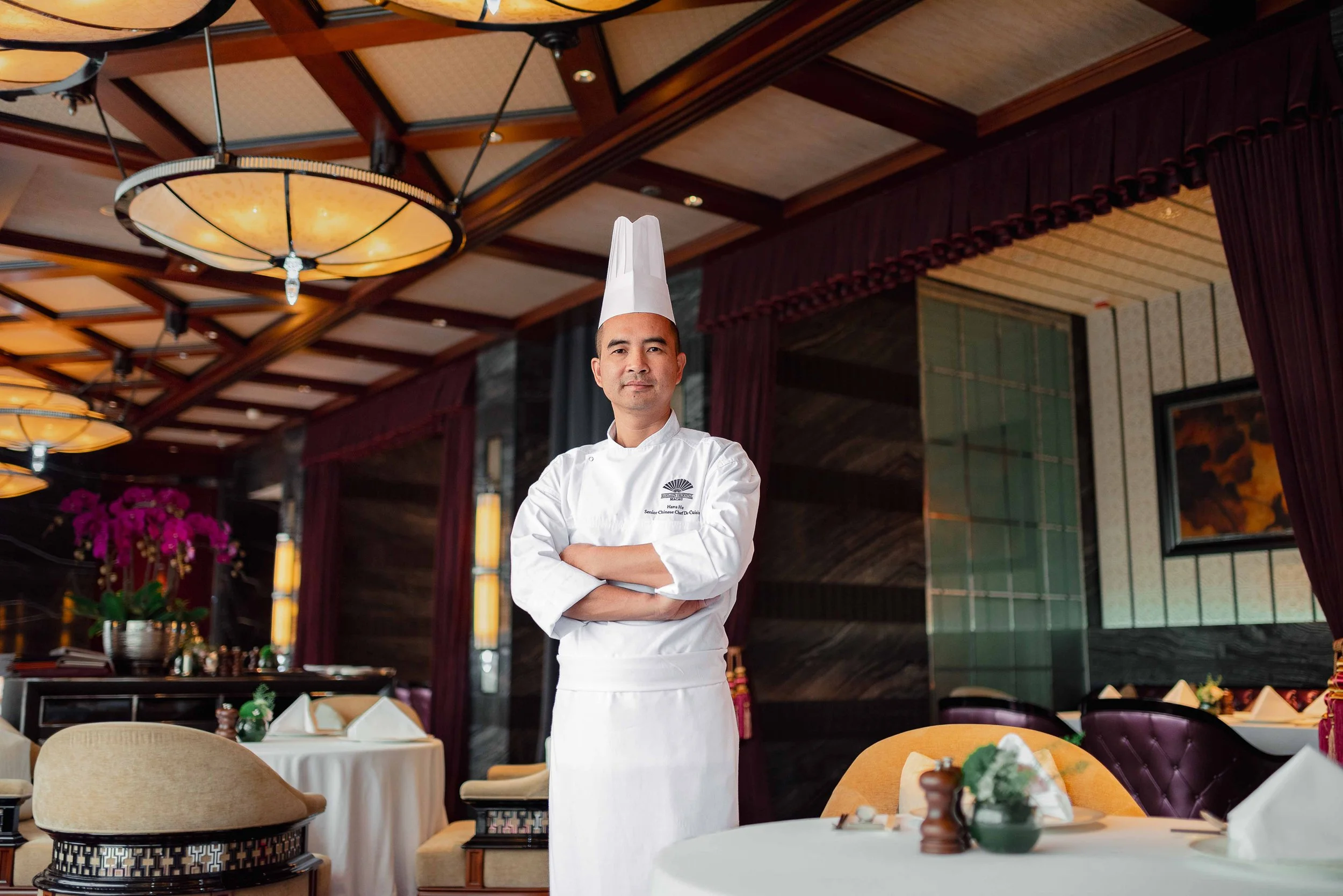 Chef-Hans-He-of-Mandarin-Oriental-3.jpg