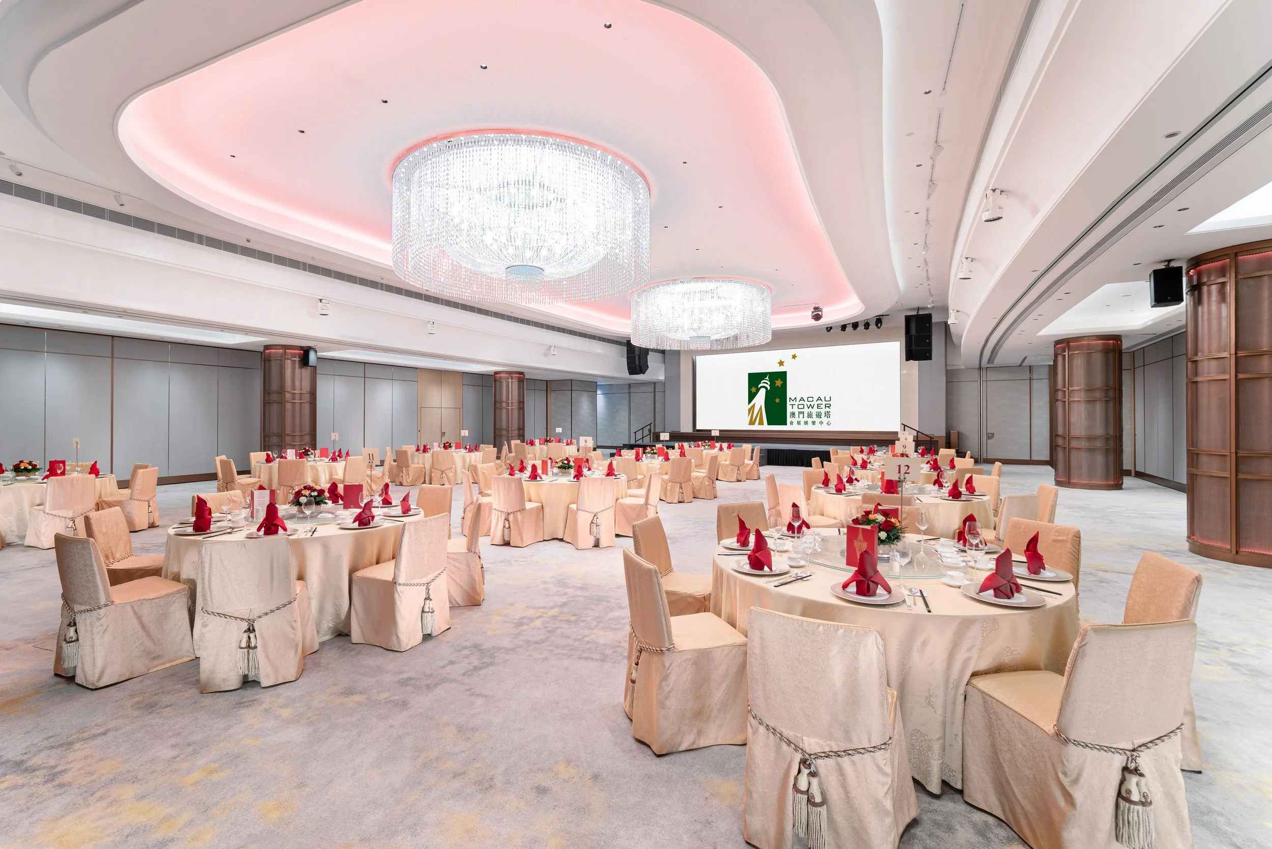 澳門旅遊塔-Banquet-Hall1 copy.jpg