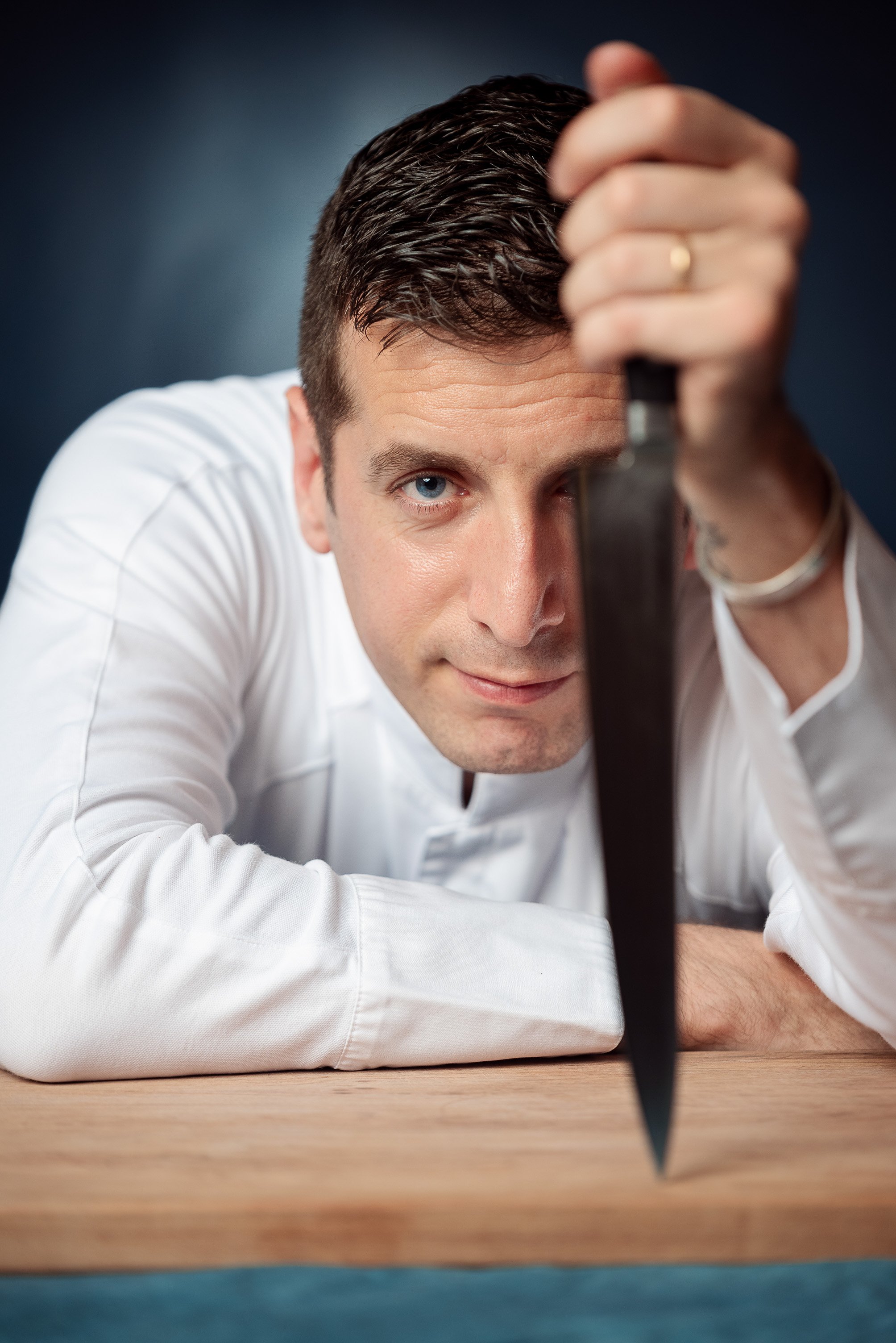 Chef-Giulio-Antonio-Di-Sabato-mandarin-oriental-2.jpg