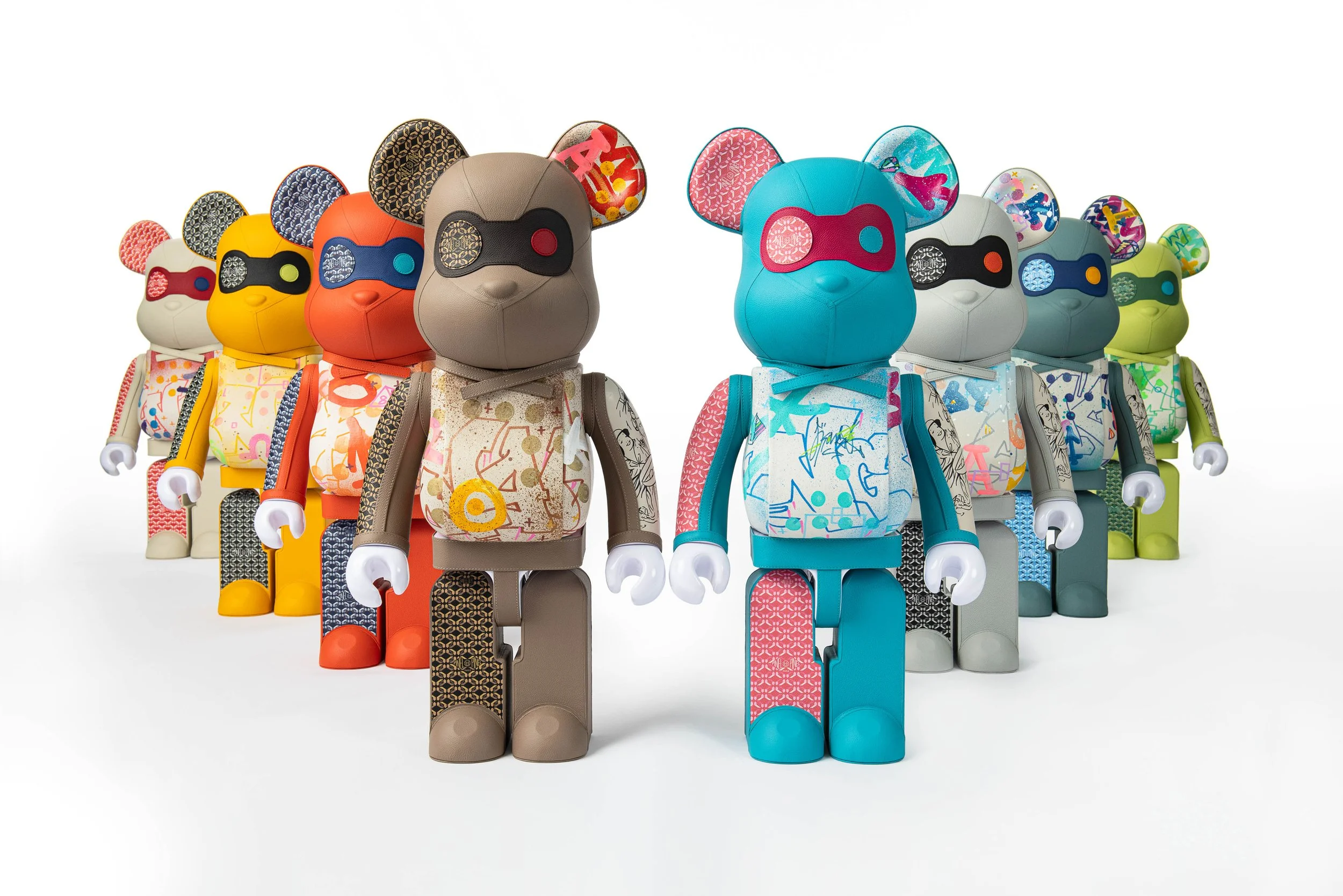 Be@rbrick_2021_pinel_et_pinel_cyril_kongo_0824.jpg