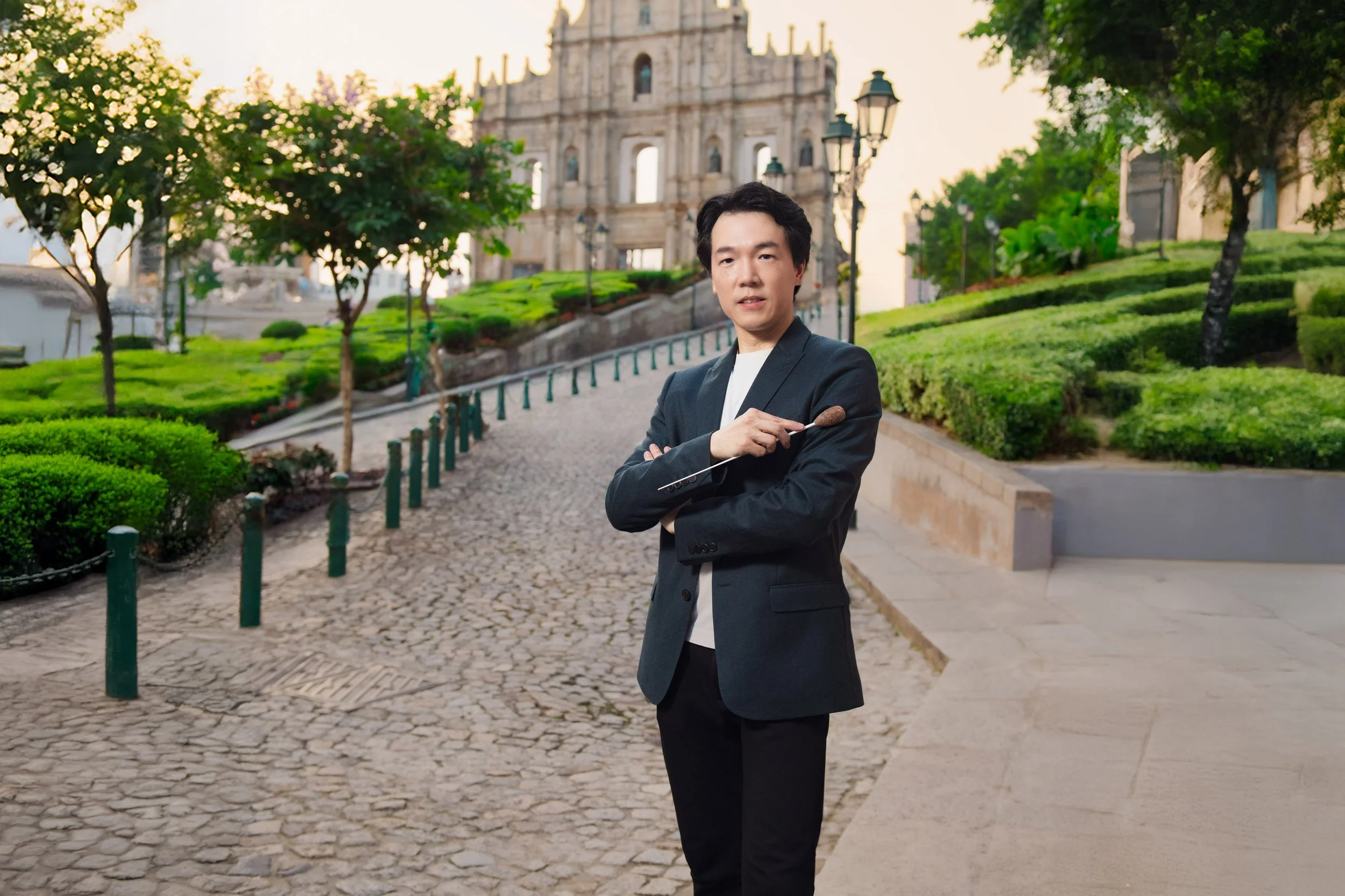 廖國敏-LioKuokman-19 copy2.jpg