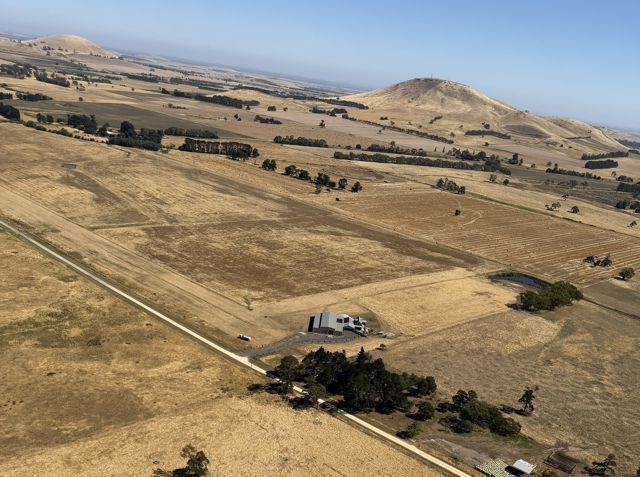 aerial image - small.PNG