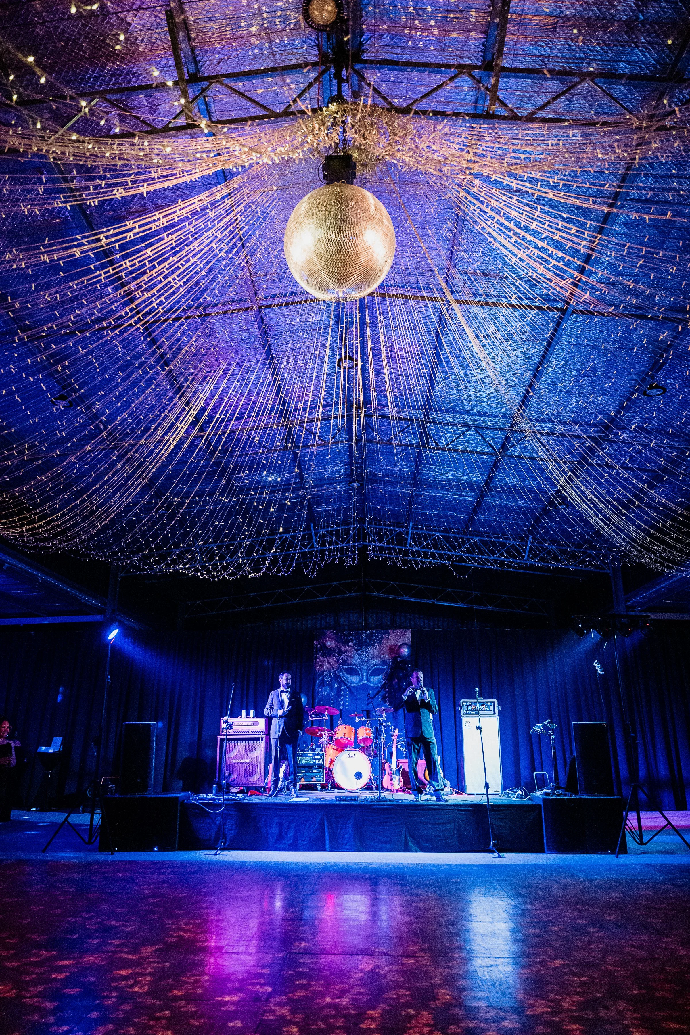 RedDirt-433.jpg