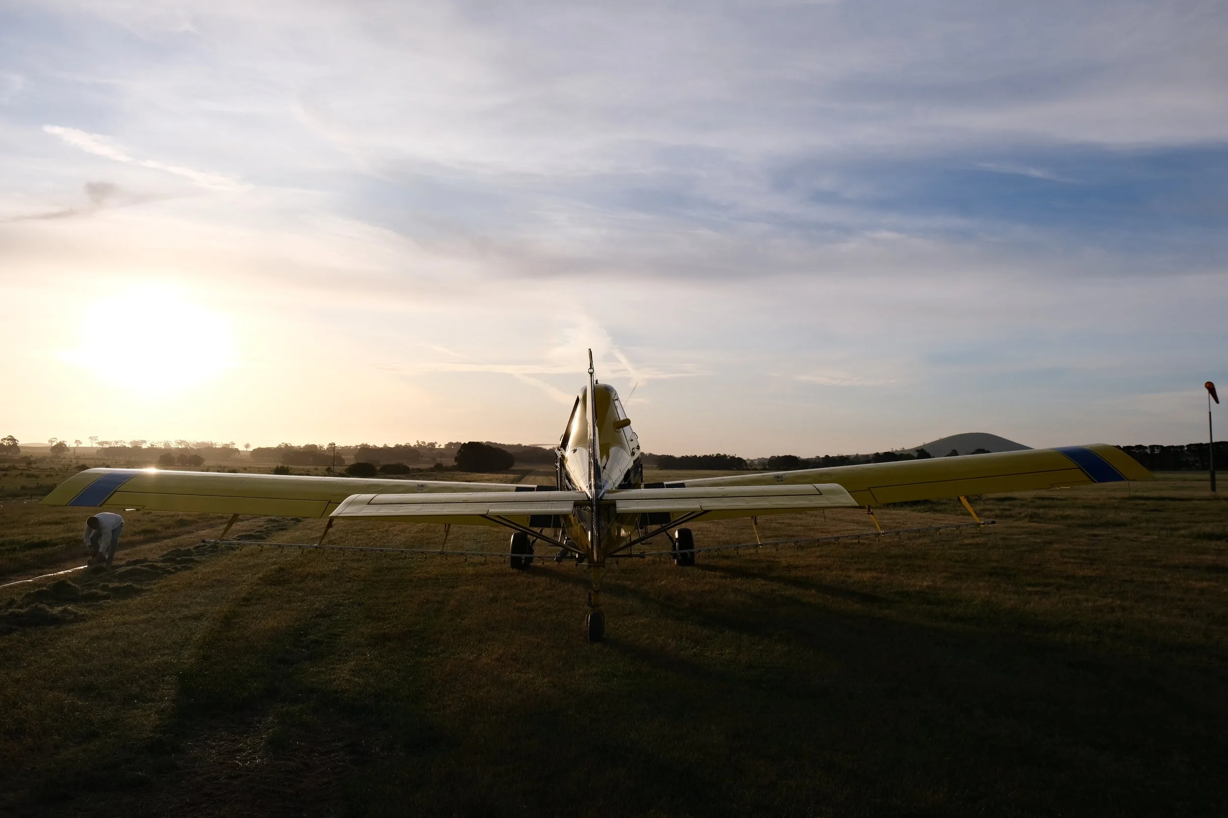 DSCF2222.JPG
