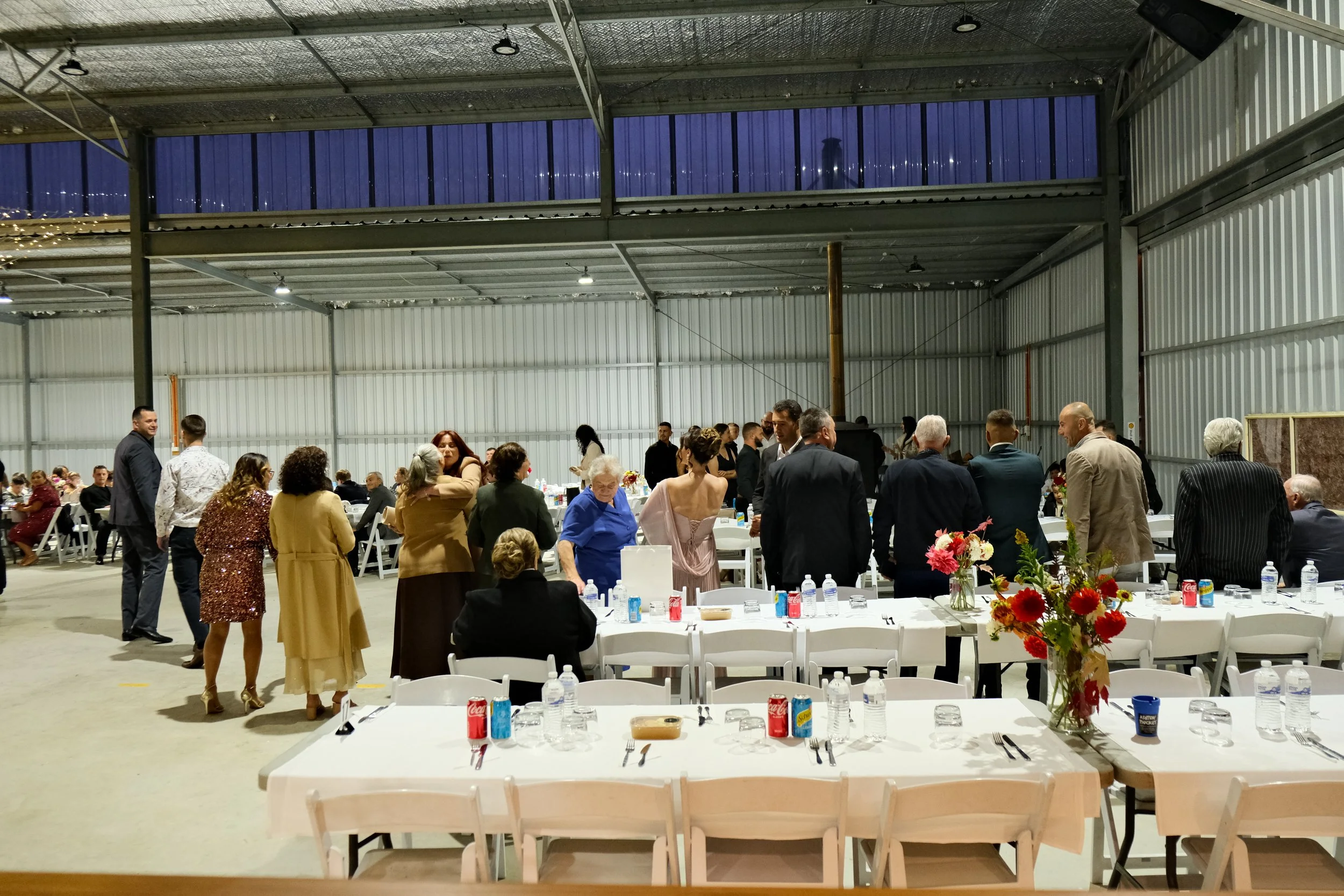 DSCF3150.JPG