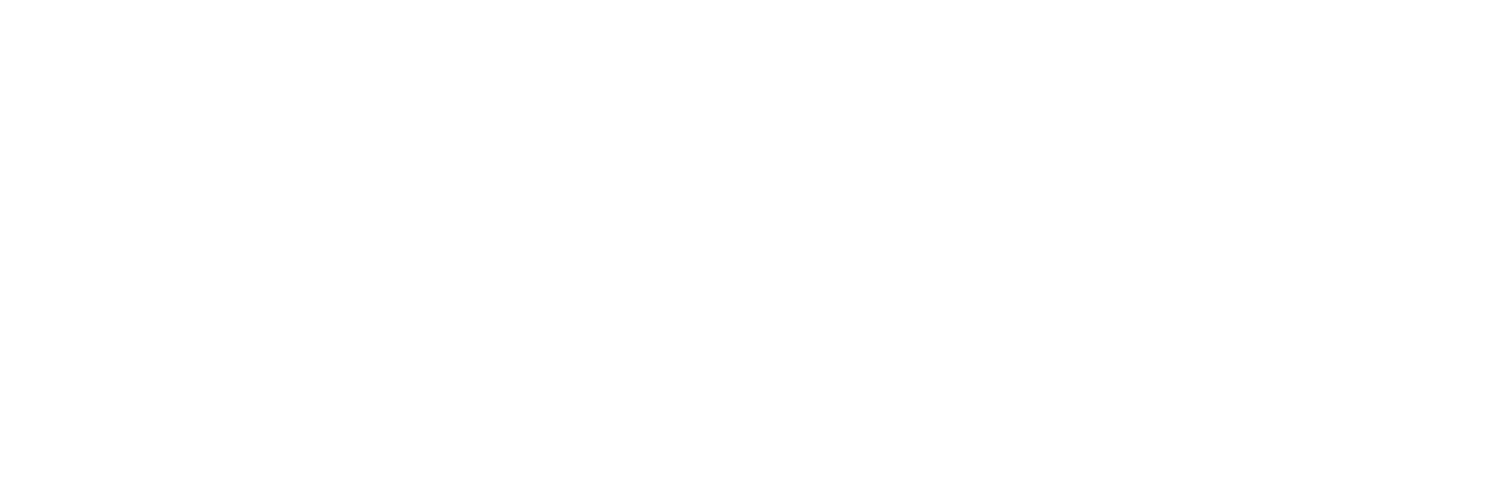 The Hangar Bar