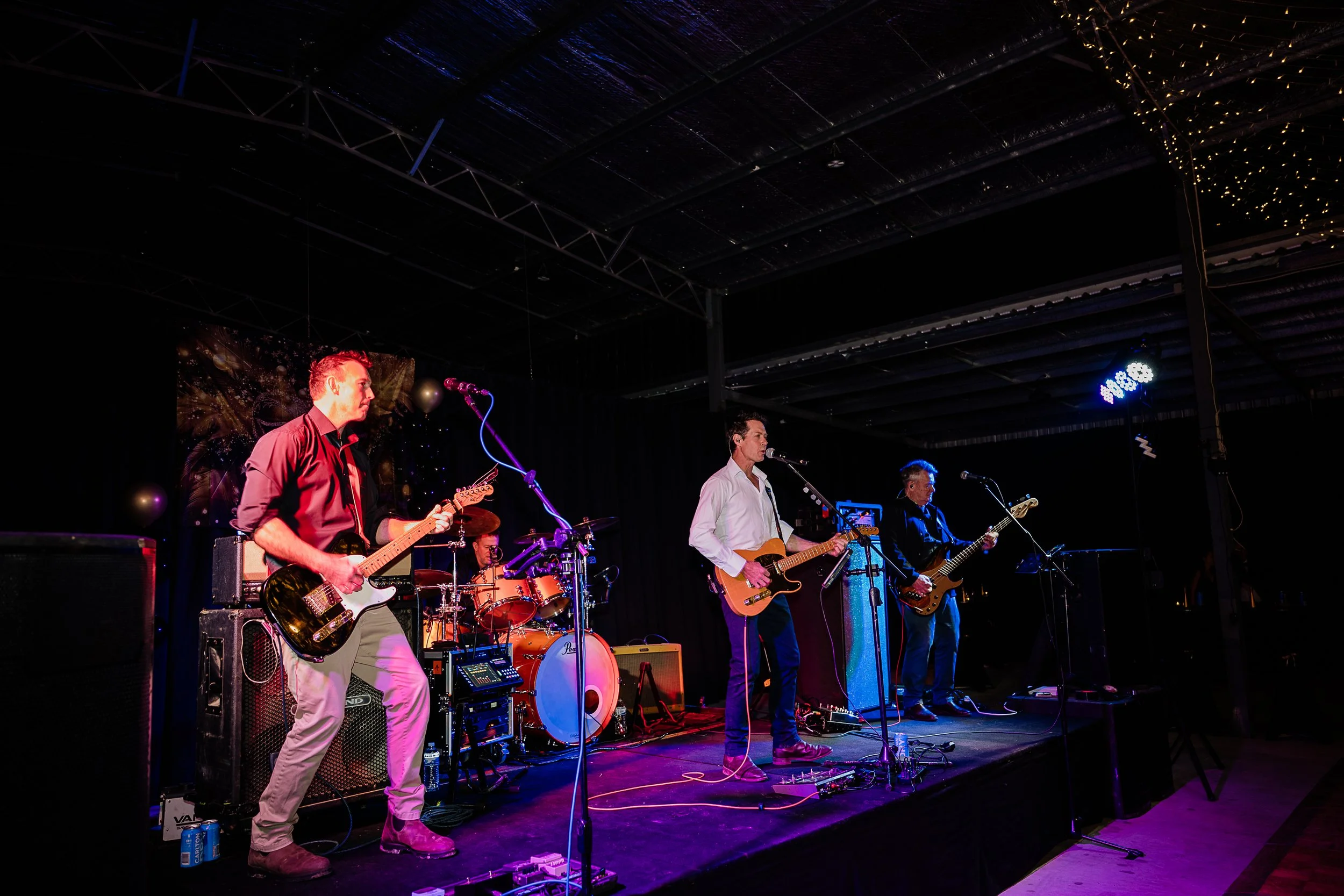 RedDirt-279.jpg