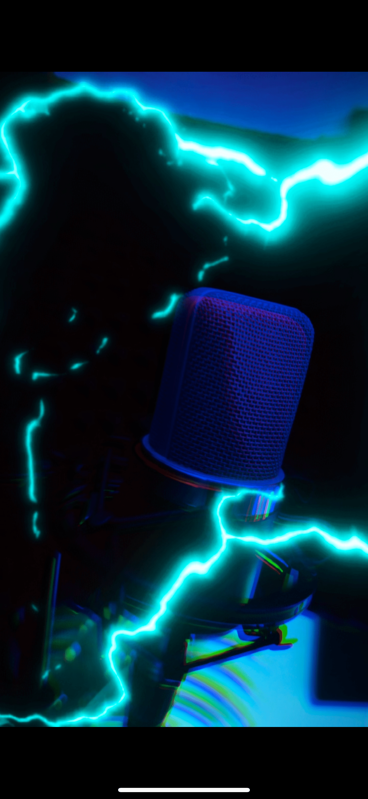 Landing-Night-Fallback-min.png