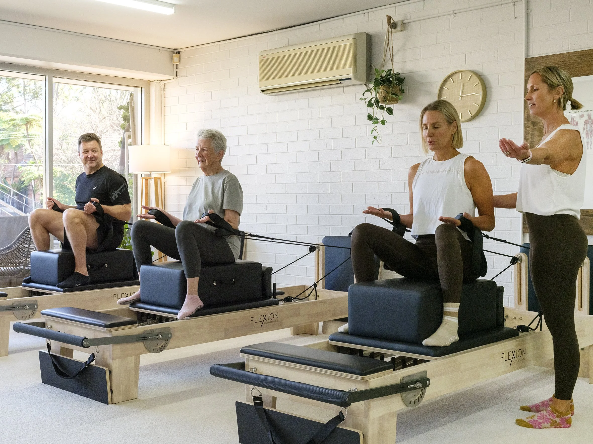 SWP_SEMPER PILATES_IMAG7292_100dpi.jpg