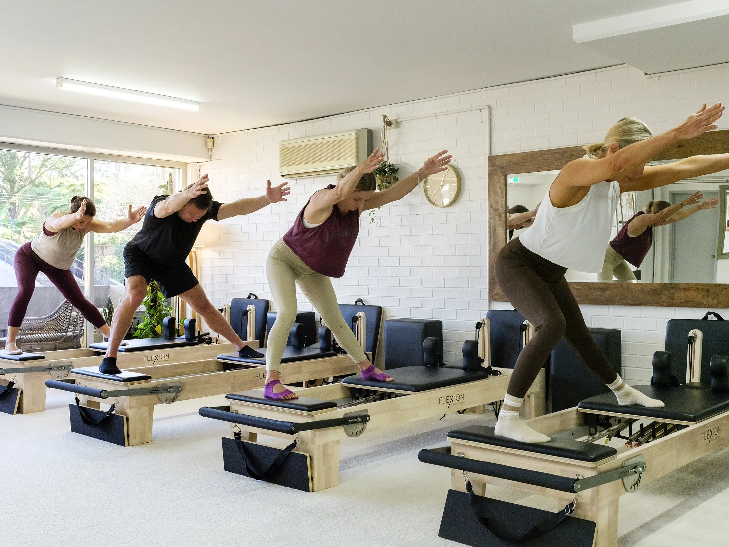 SWP_SEMPER PILATES_IMAG7694_100dpi.jpg