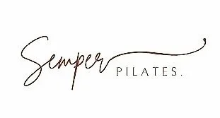 Semper PILATES
