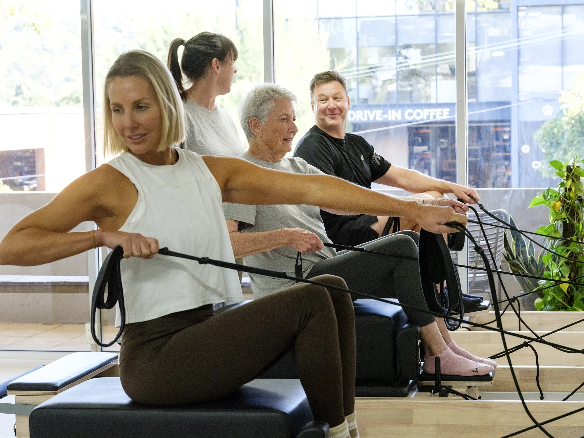 SWP_SEMPER PILATES_IMAG7377_100dpi.jpg