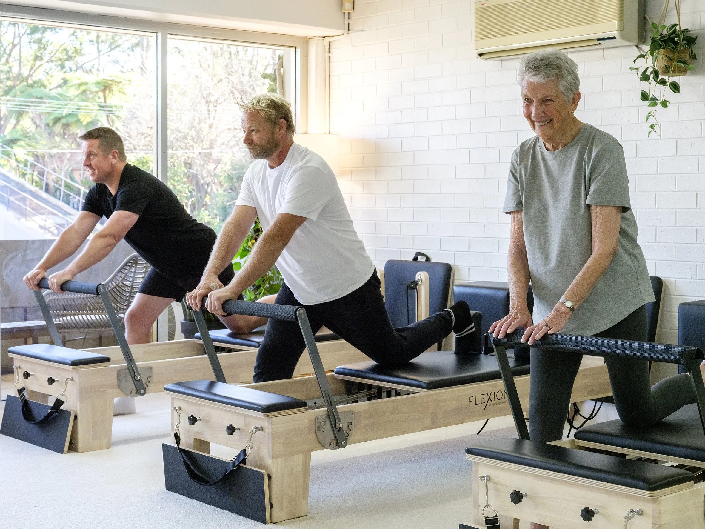 SWP_SEMPER PILATES_IMAG7438_100dpi.jpg