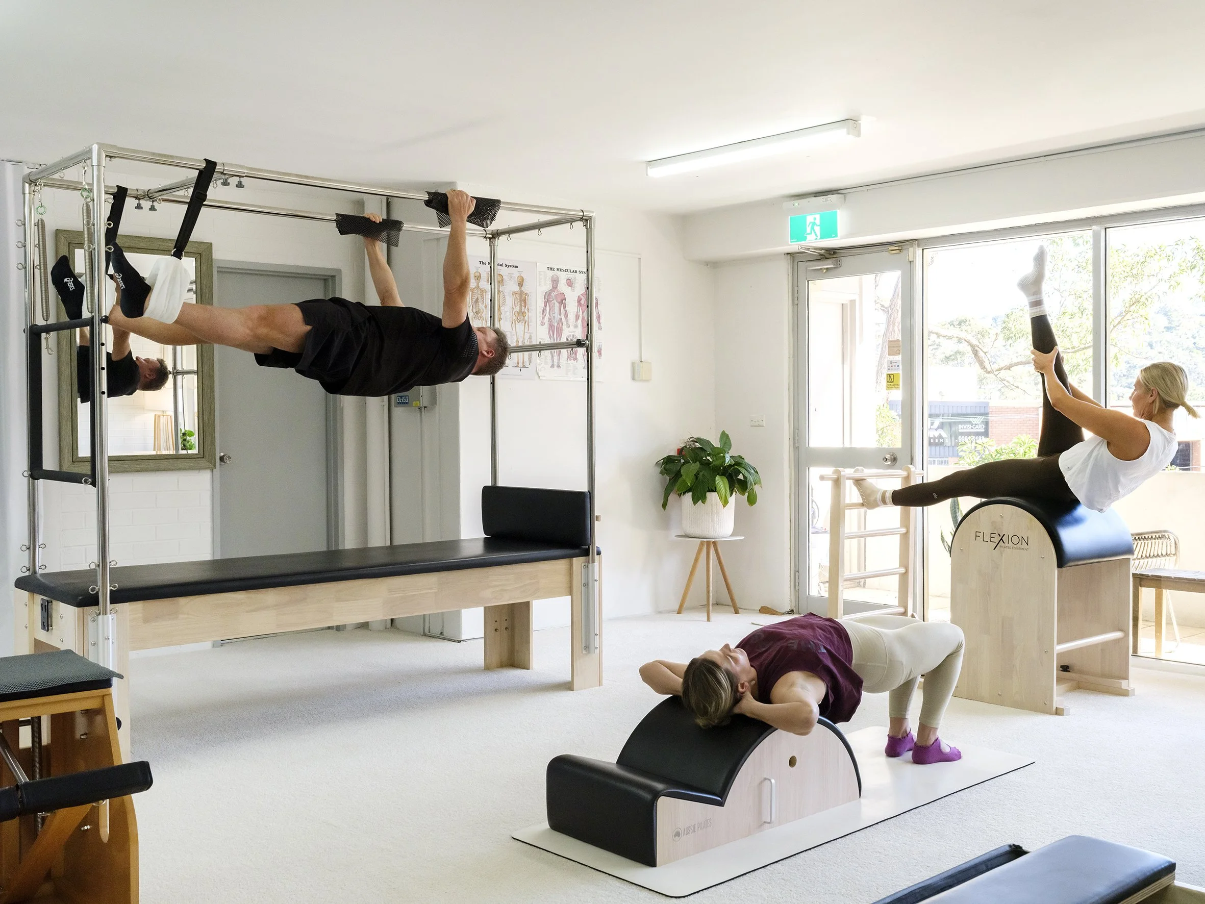 SWP_SEMPER PILATES_IMAG7875_100dpi.jpg