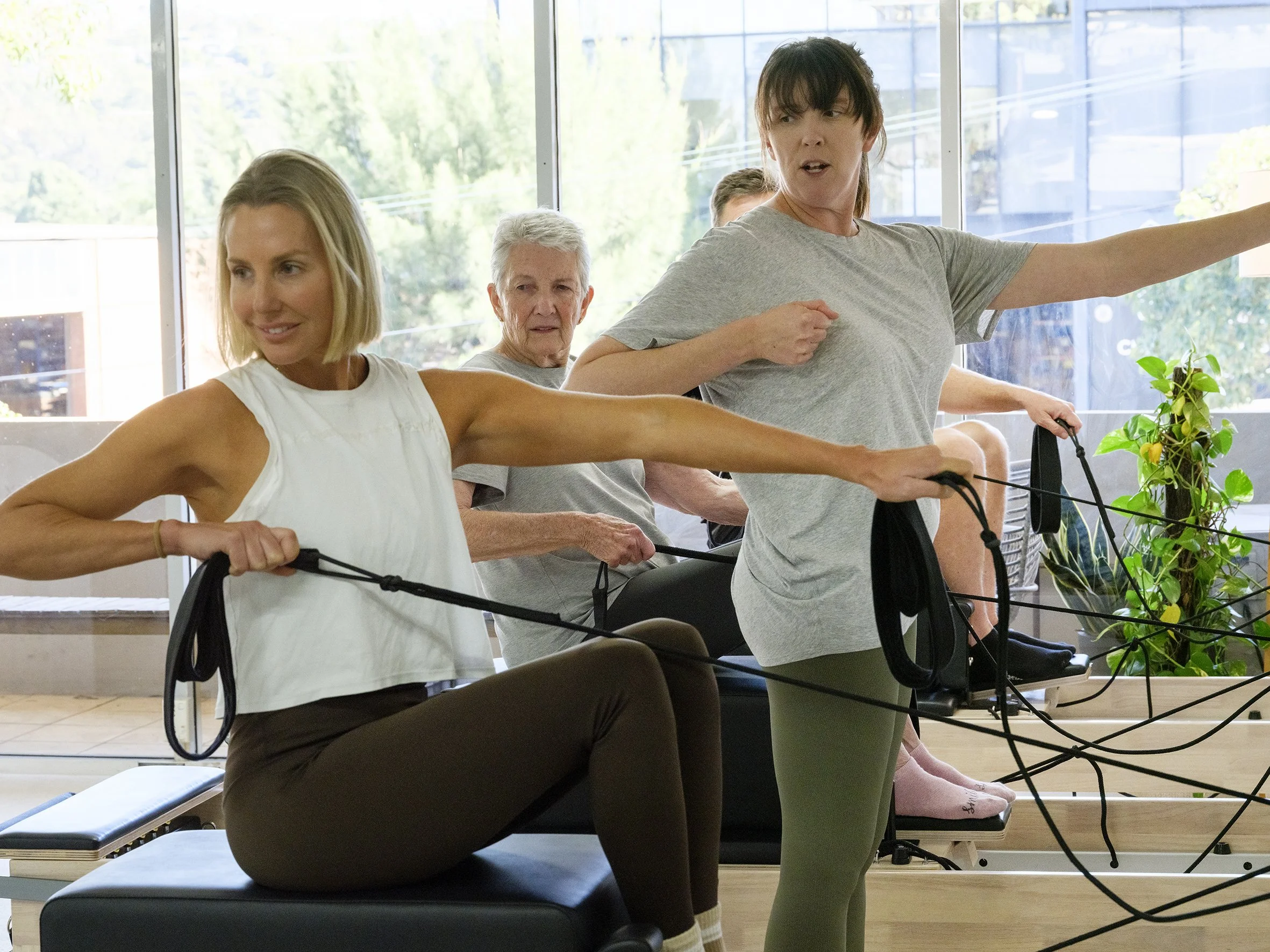 SWP_SEMPER PILATES_IMAG7385_100dpi.jpg