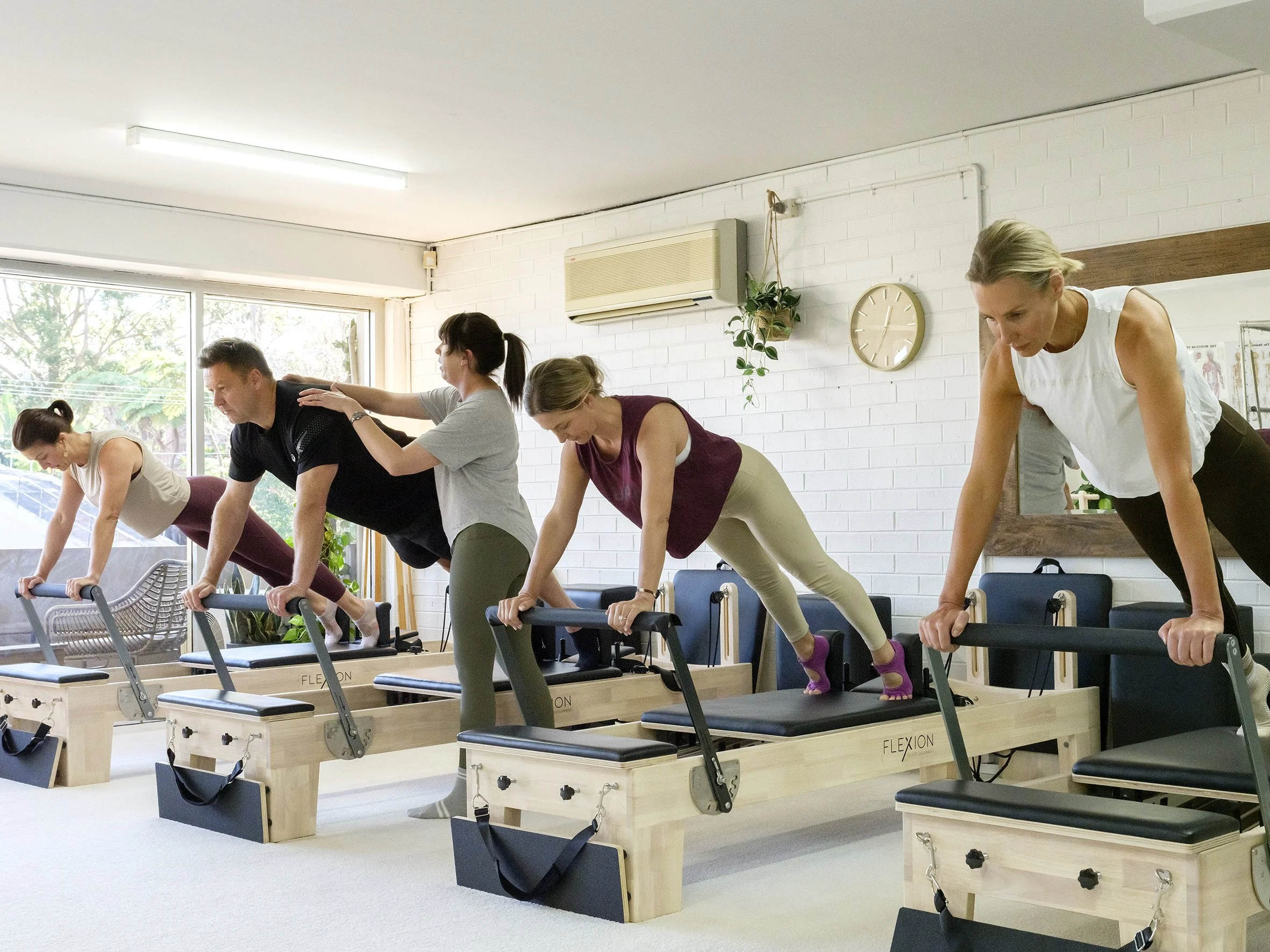SWP_SEMPER PILATES_IMAG7615_100dpi.jpg
