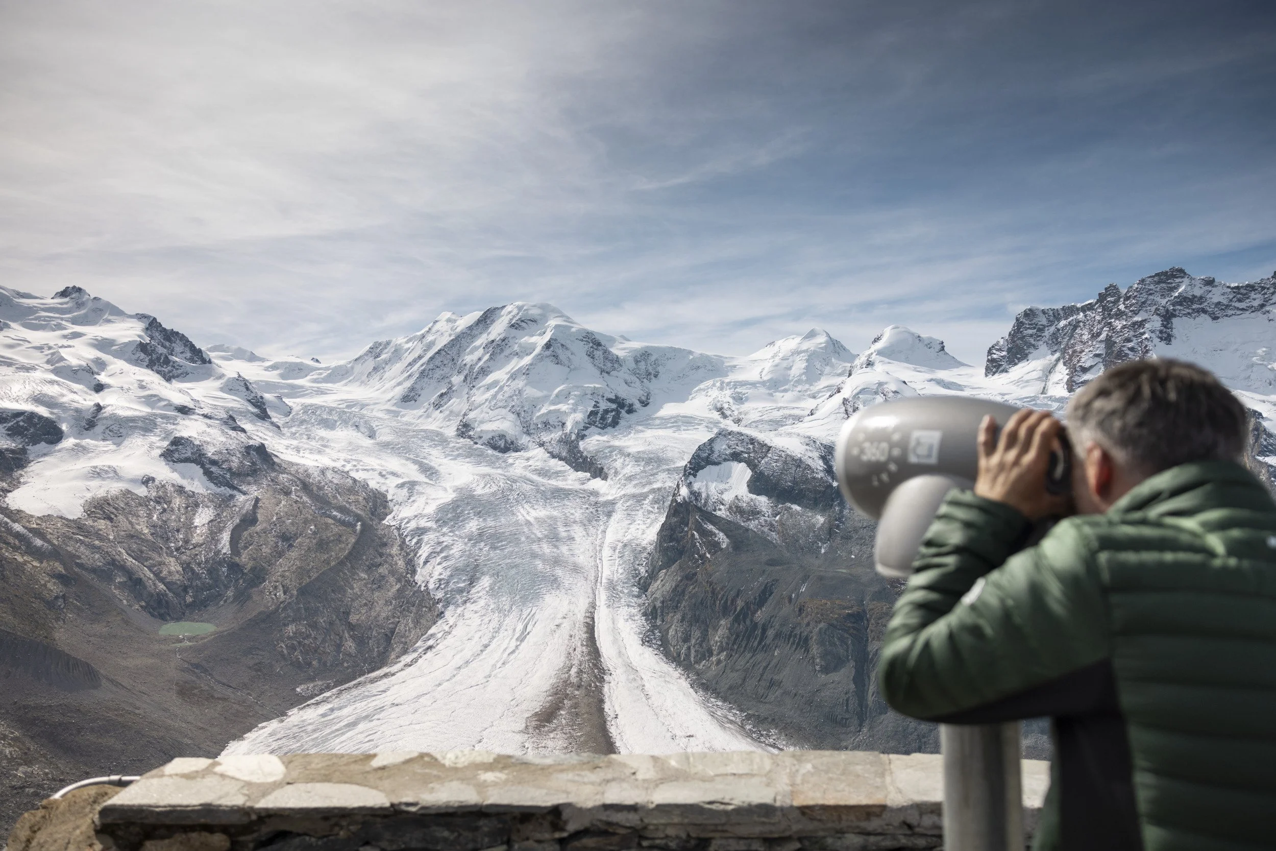ST_3x2_Zermatt-Gornergrat-Matterhorn_104877.jpg