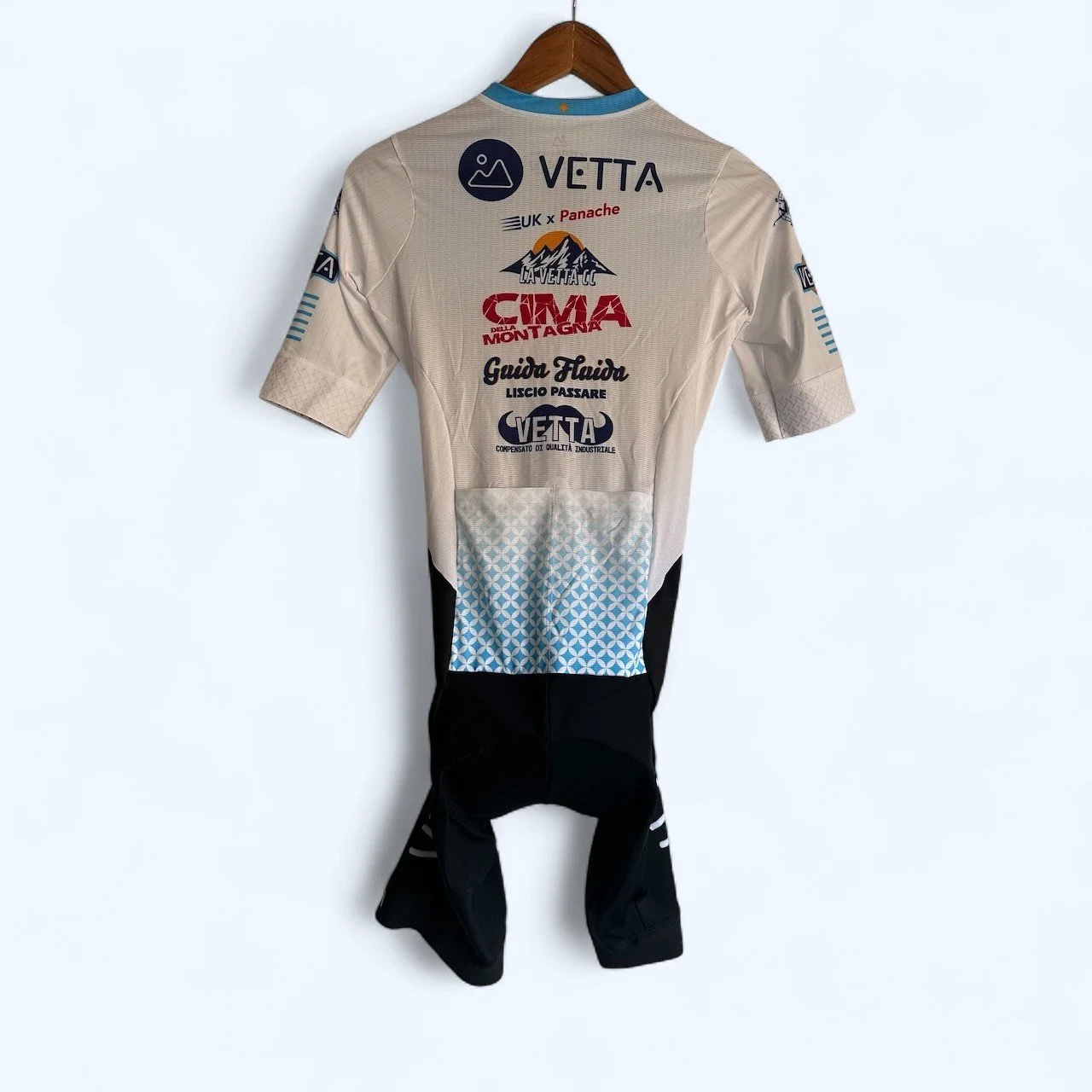 skinsuit short back.jpeg