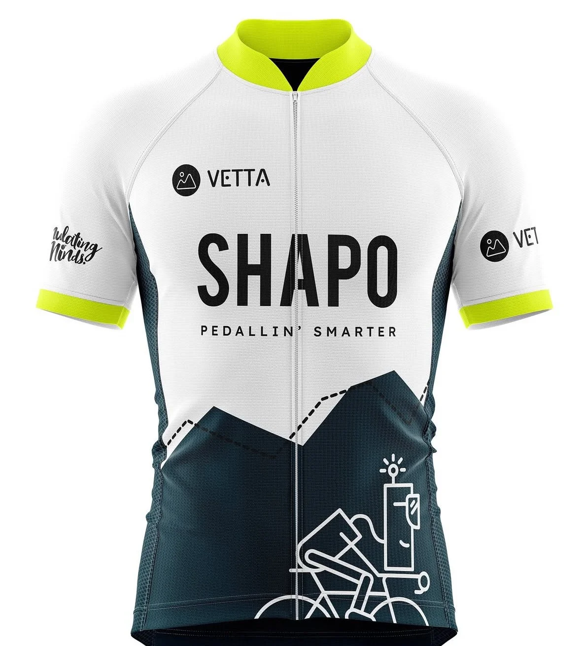 shapo front.jpeg
