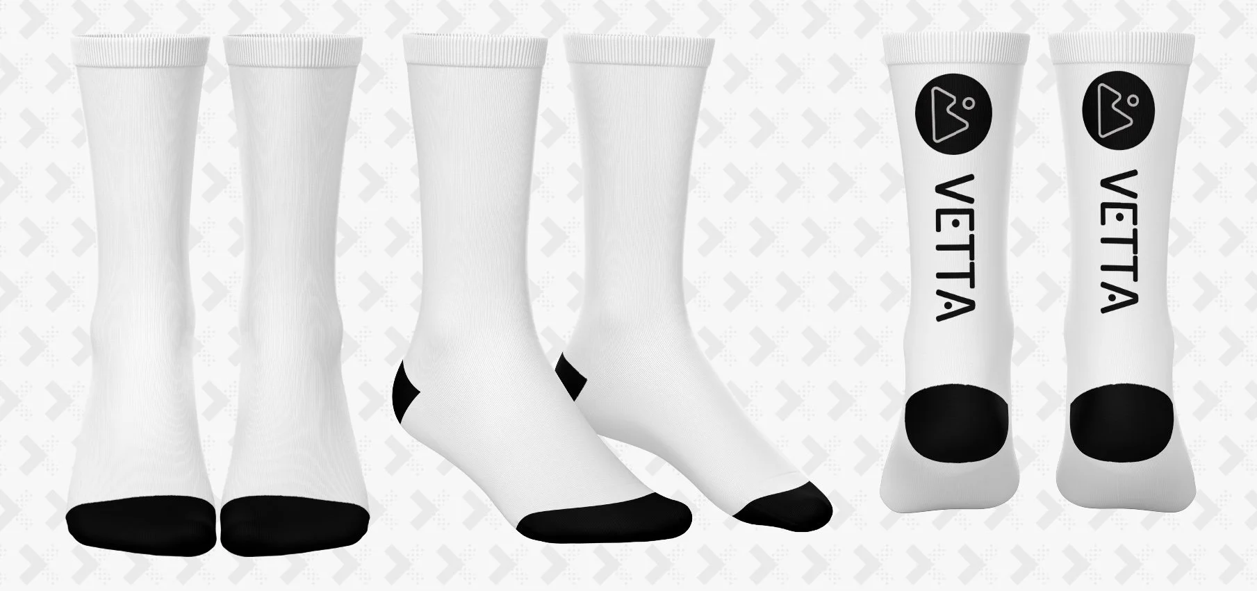 socks white.jpeg