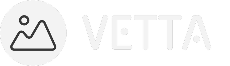 Vetta Cycling High Performance Lightweight Carbon Wheelsets