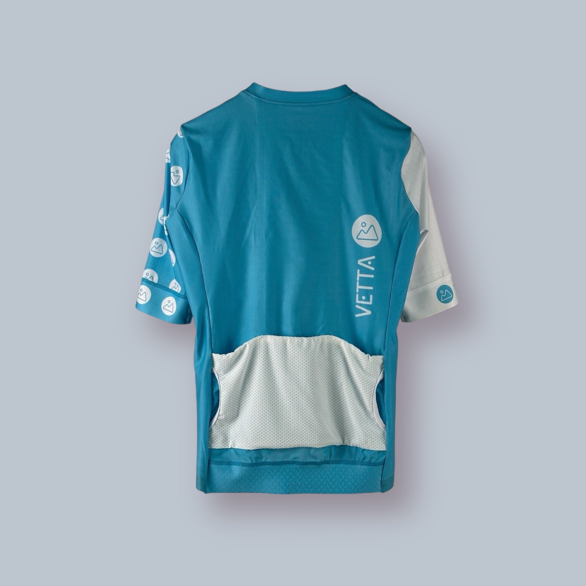 jersey blue new.jpg