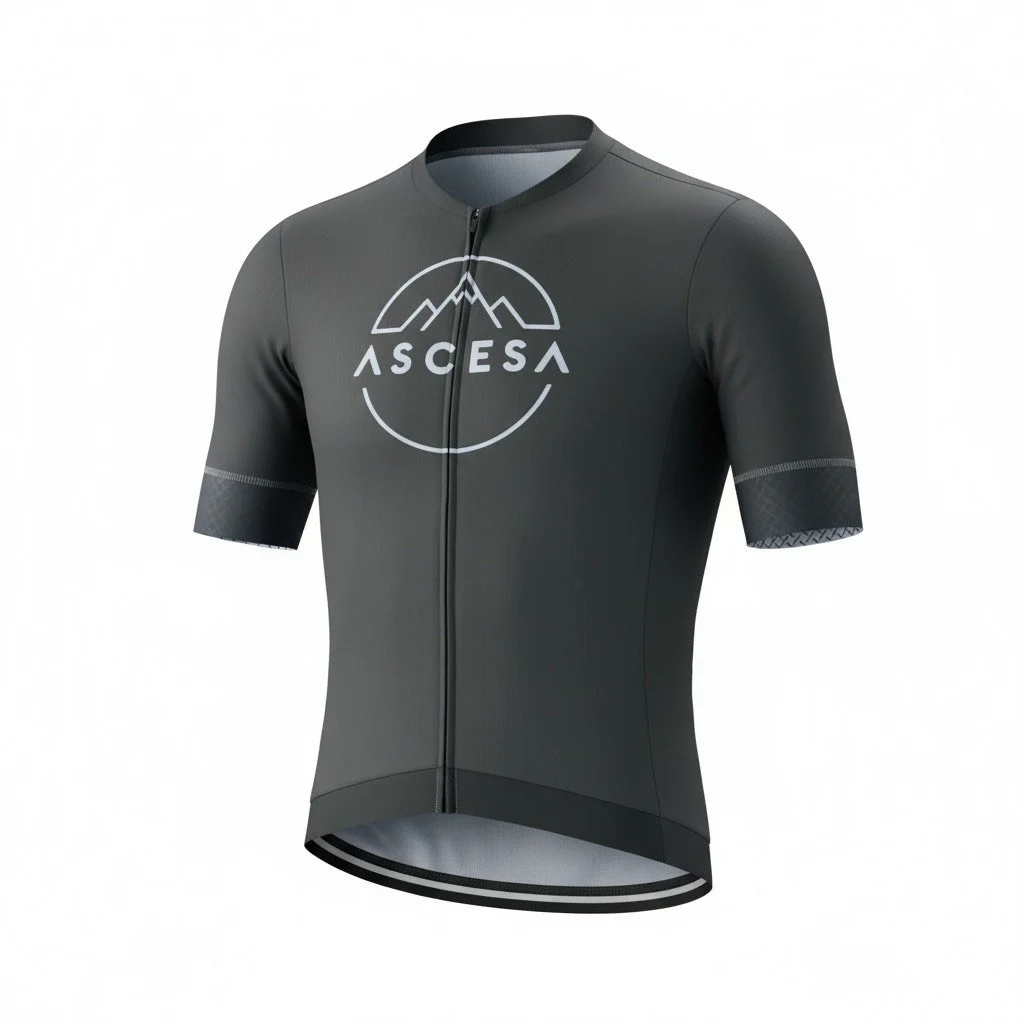 grey.png (Copy) (Copy)