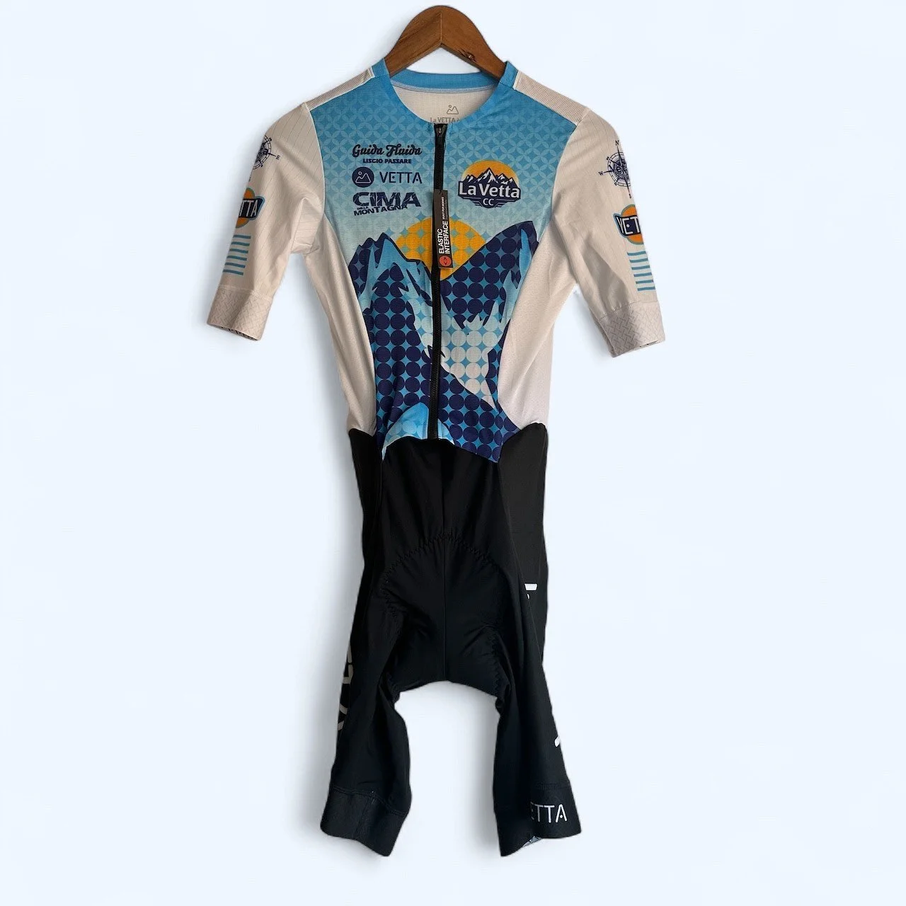 skinsuit short front.jpeg