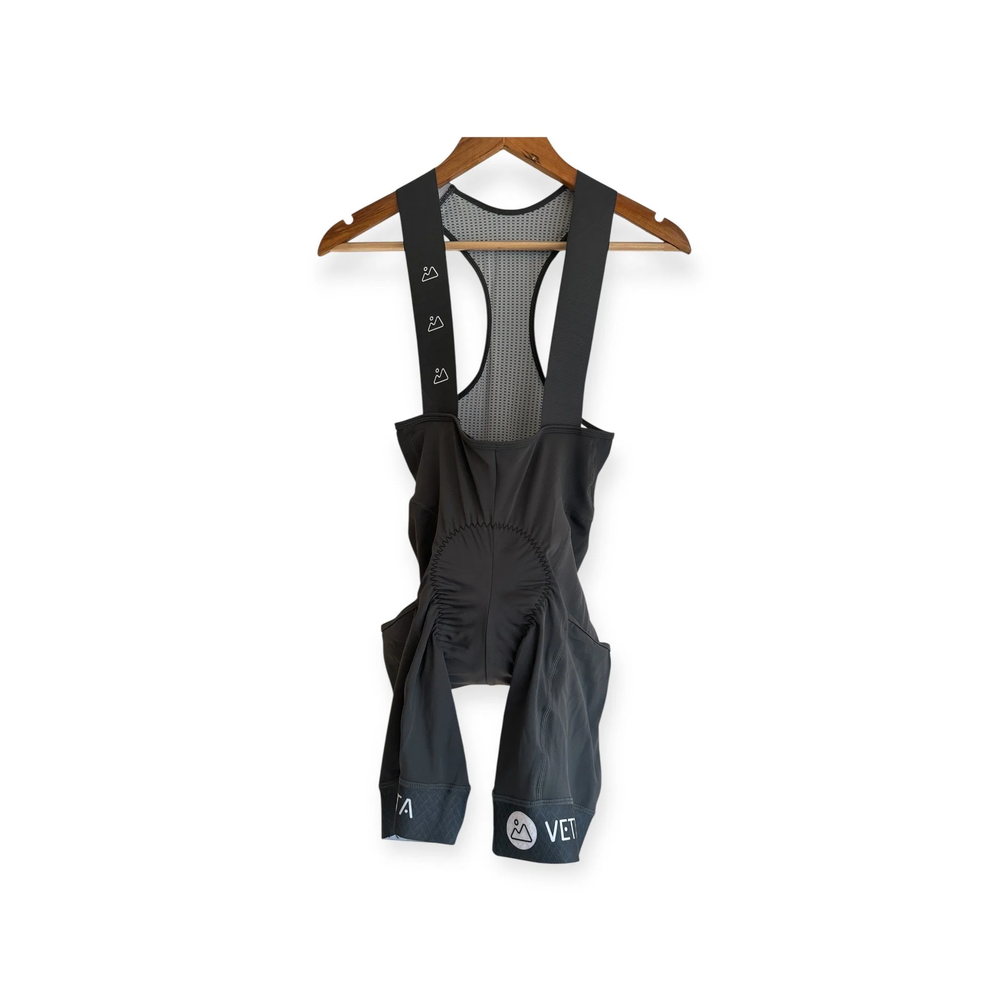 womens bibshorts b.jpeg