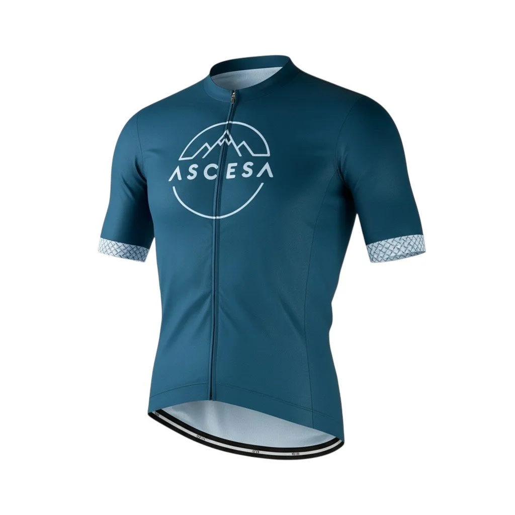 blue.jpeg (Copy) (Copy)