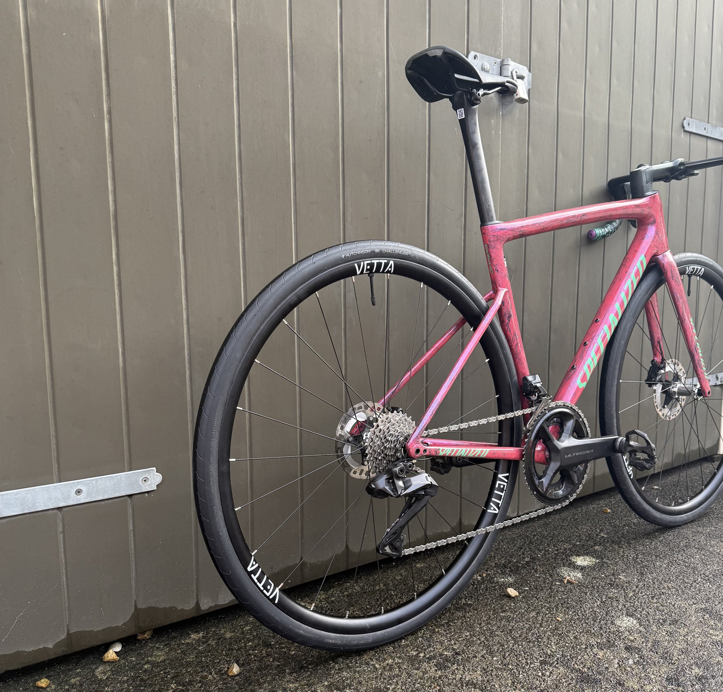 Tarmac sl8 3.jpg