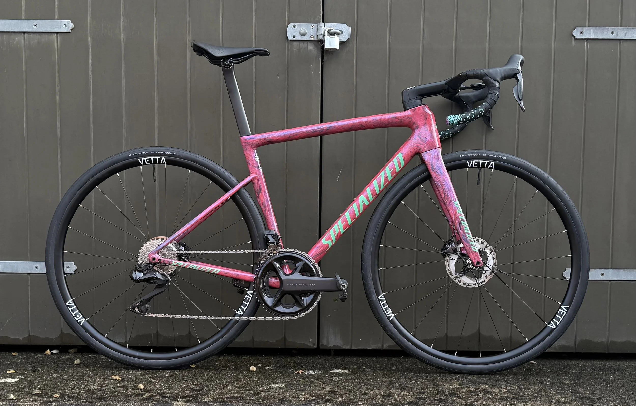 tarmac sl8 1.jpg