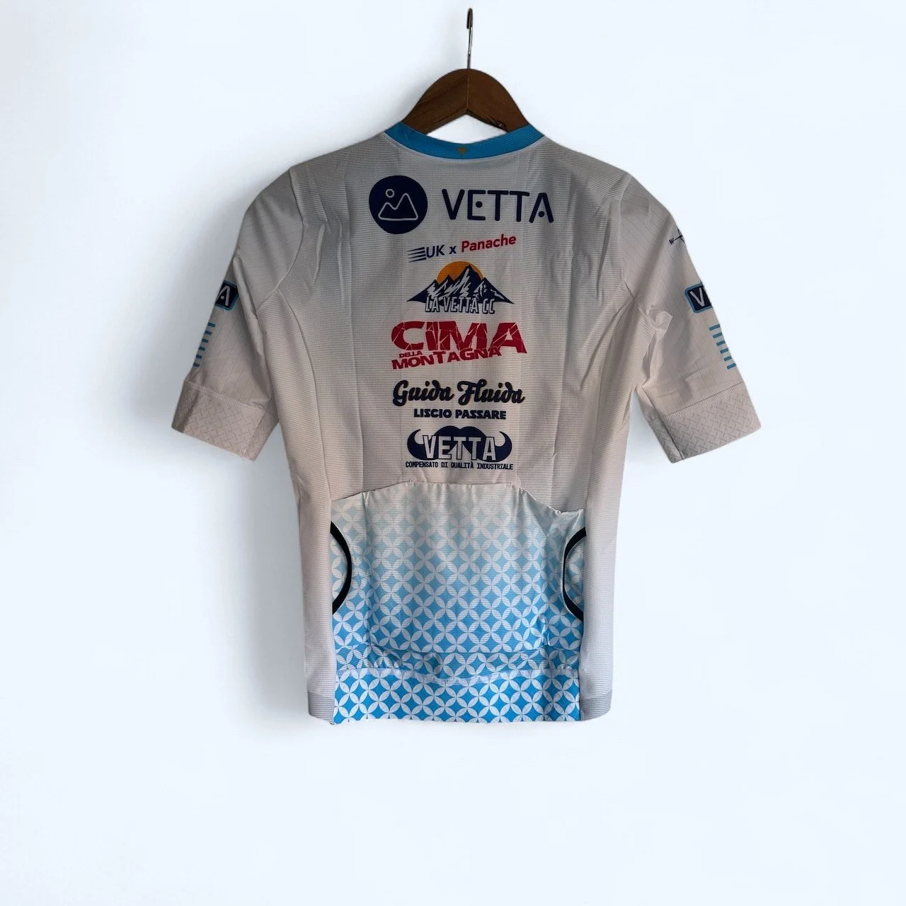 jersey back.jpeg