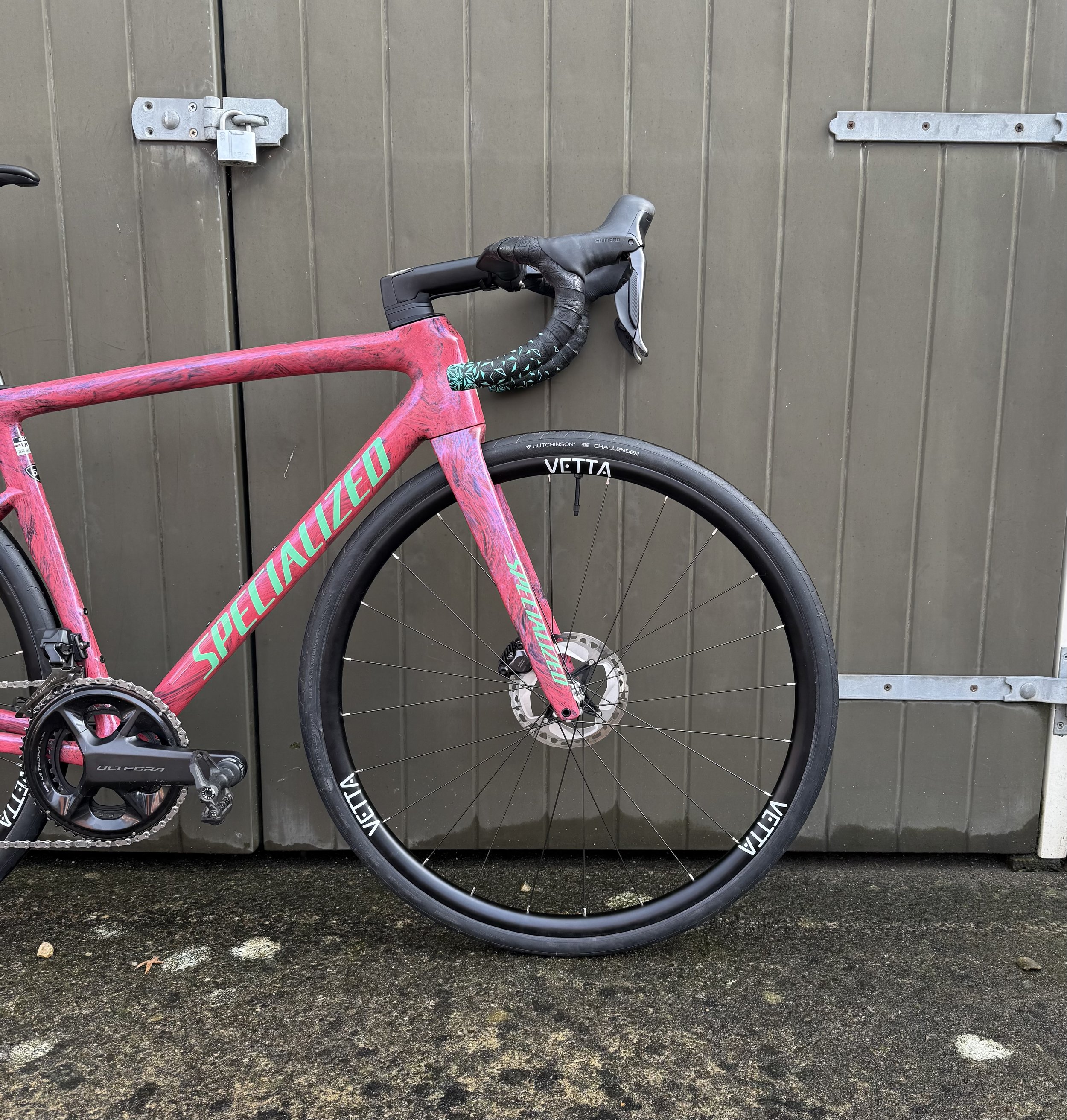 Tarmac sl8 4.jpg