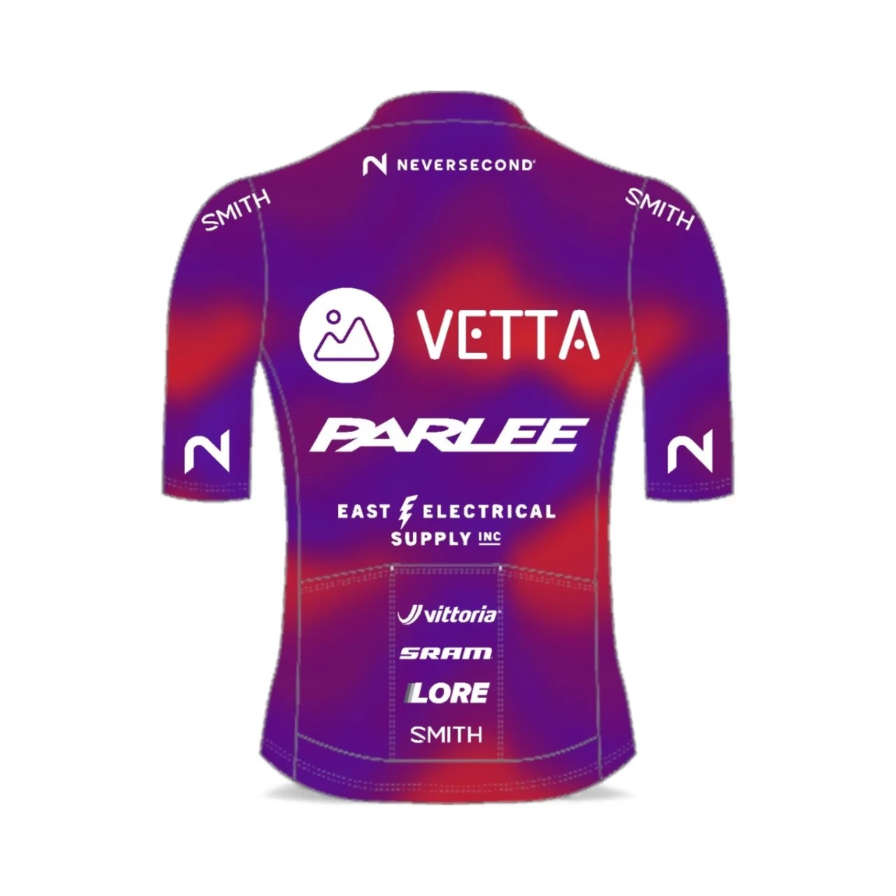 Vetta Gravel Jersey rear.JPG