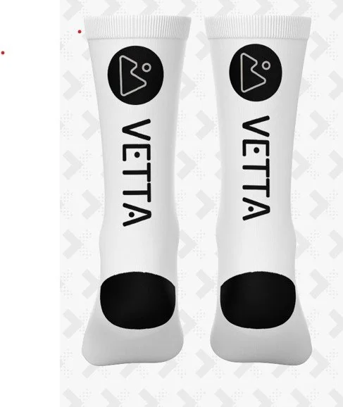 Vetta Socks