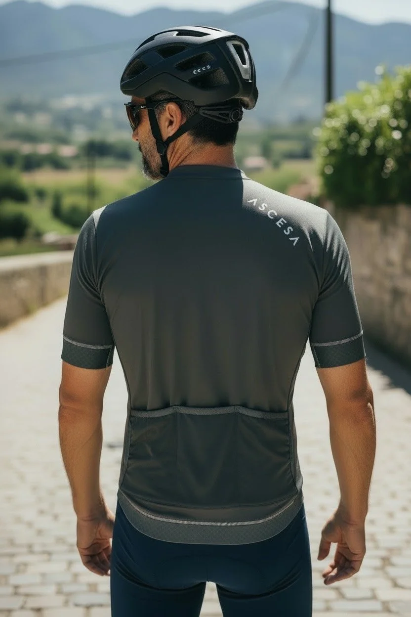 Photoroom_20260128_163559.png (Copy) (Copy)