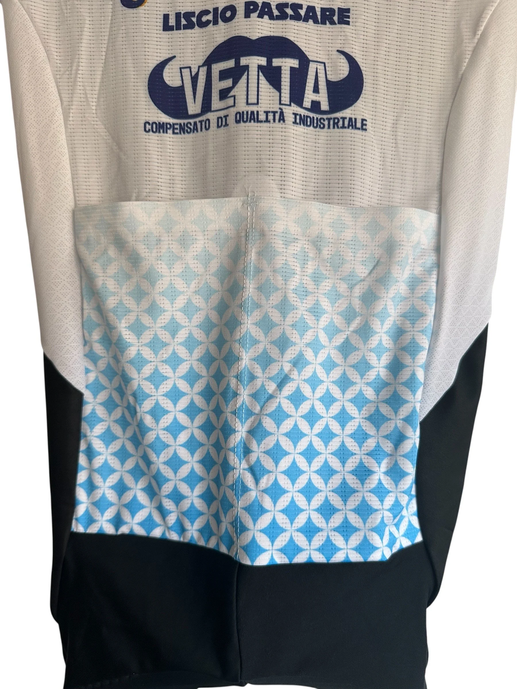 skinsuit pocket.jpeg