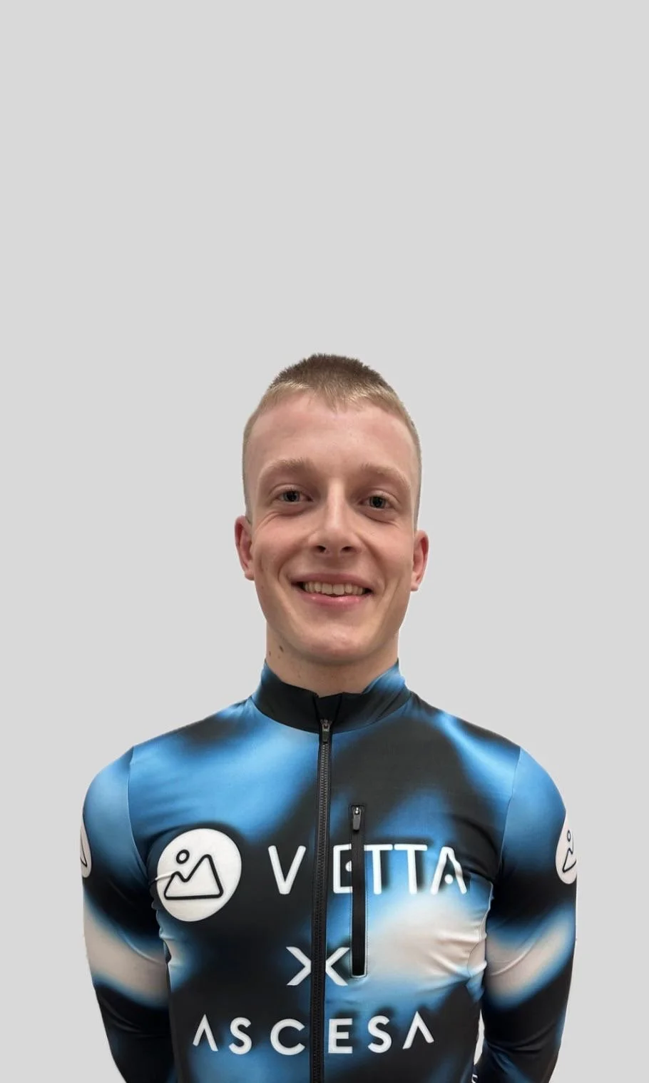 jack.jpeg