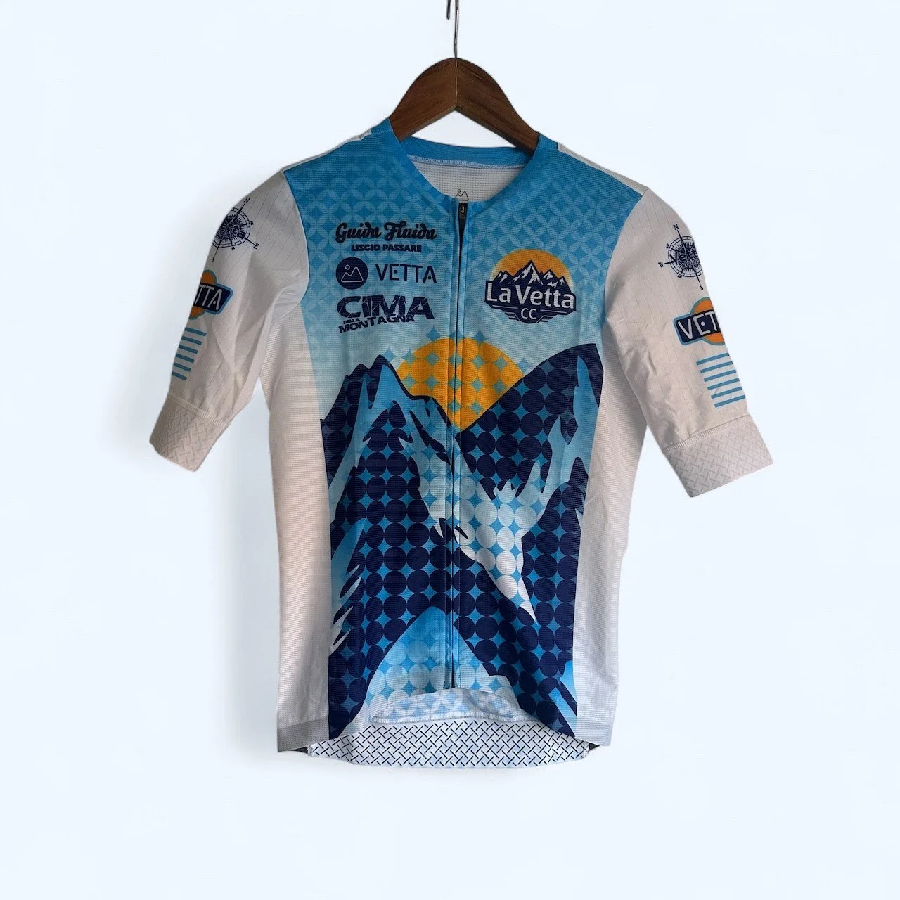 jersey front.jpeg