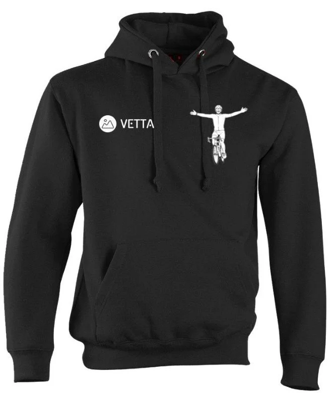 hoodie front.jpg