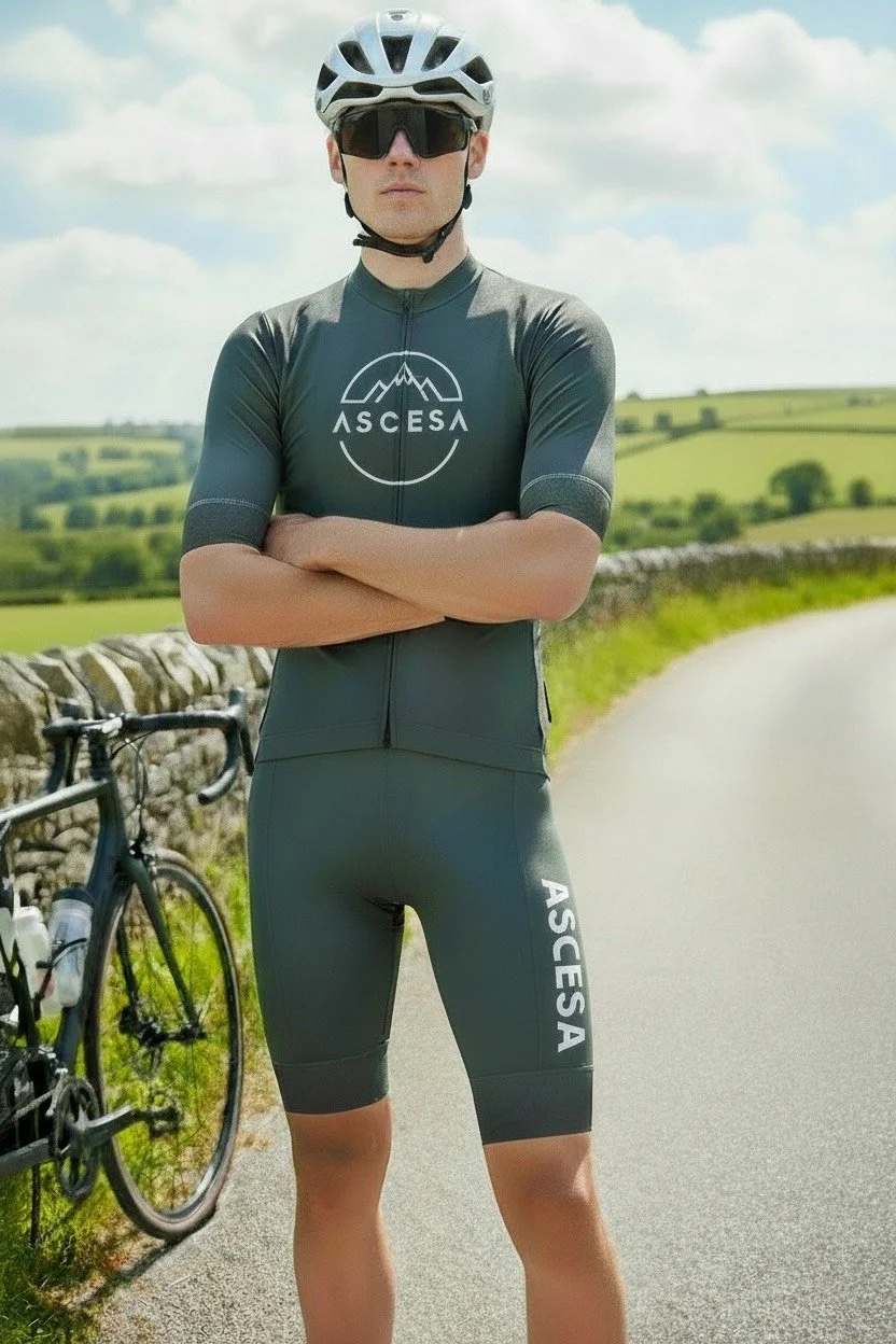 Photoroom_20260129_100638.png (Copy) (Copy)