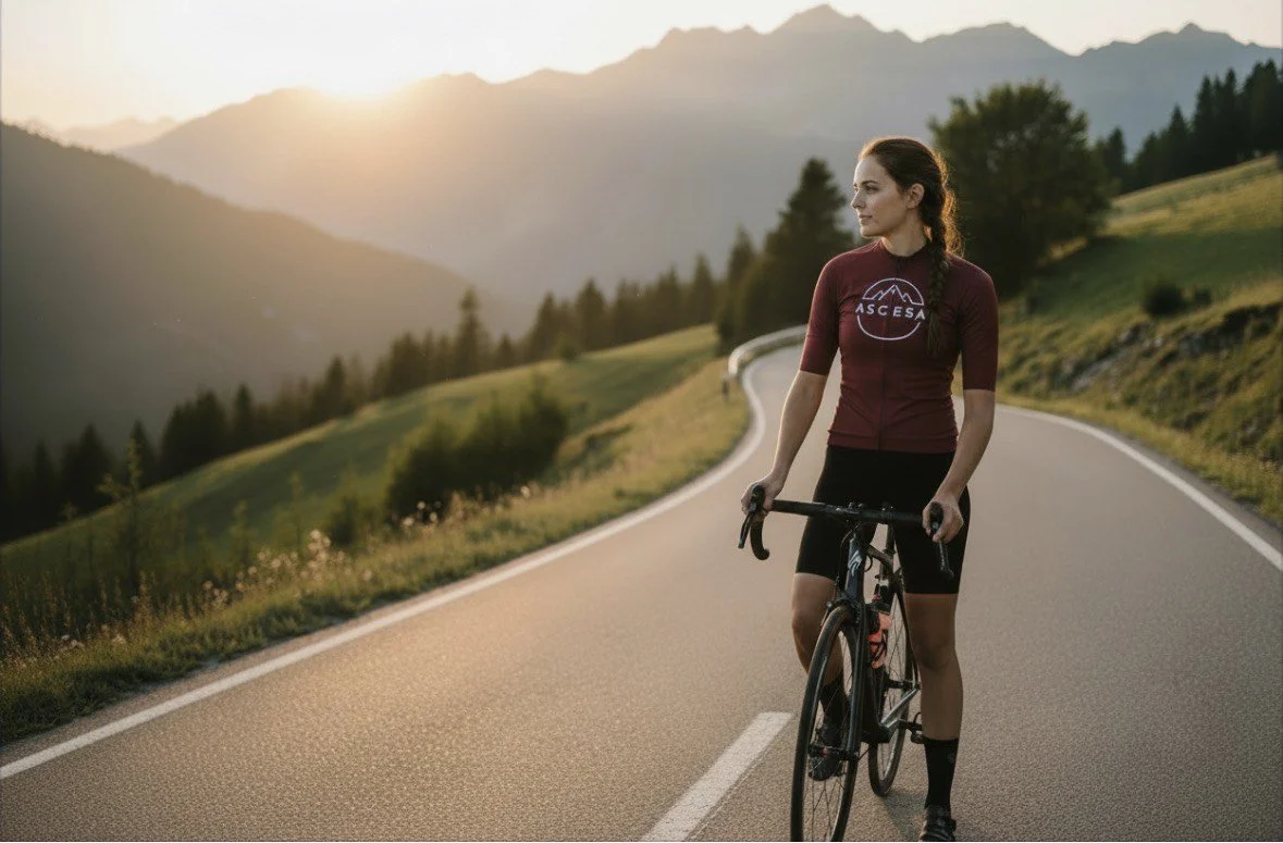 IMG_6629.jpeg (Copy) (Copy)