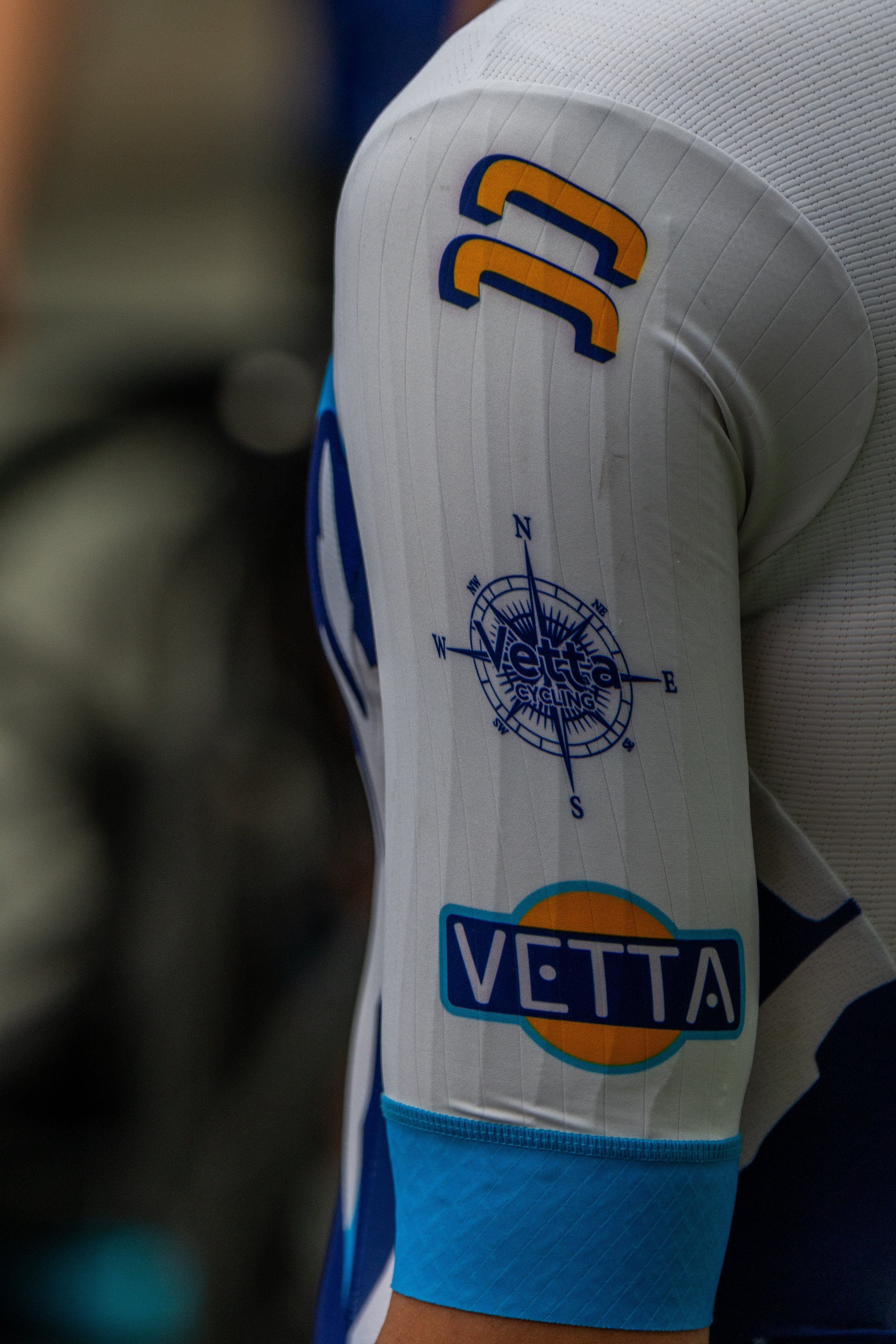 la vetta kit 2.jpeg