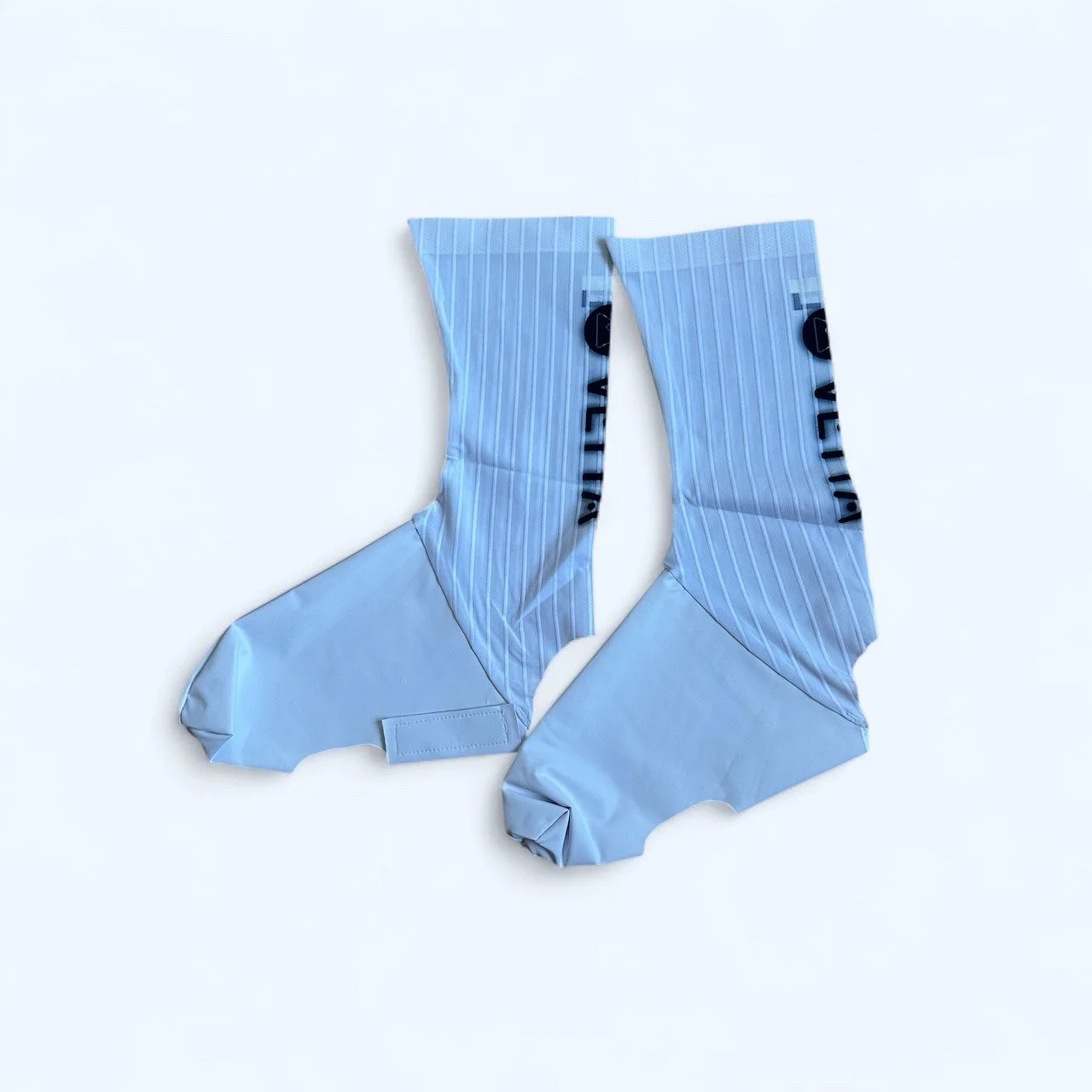 overshoes.jpeg