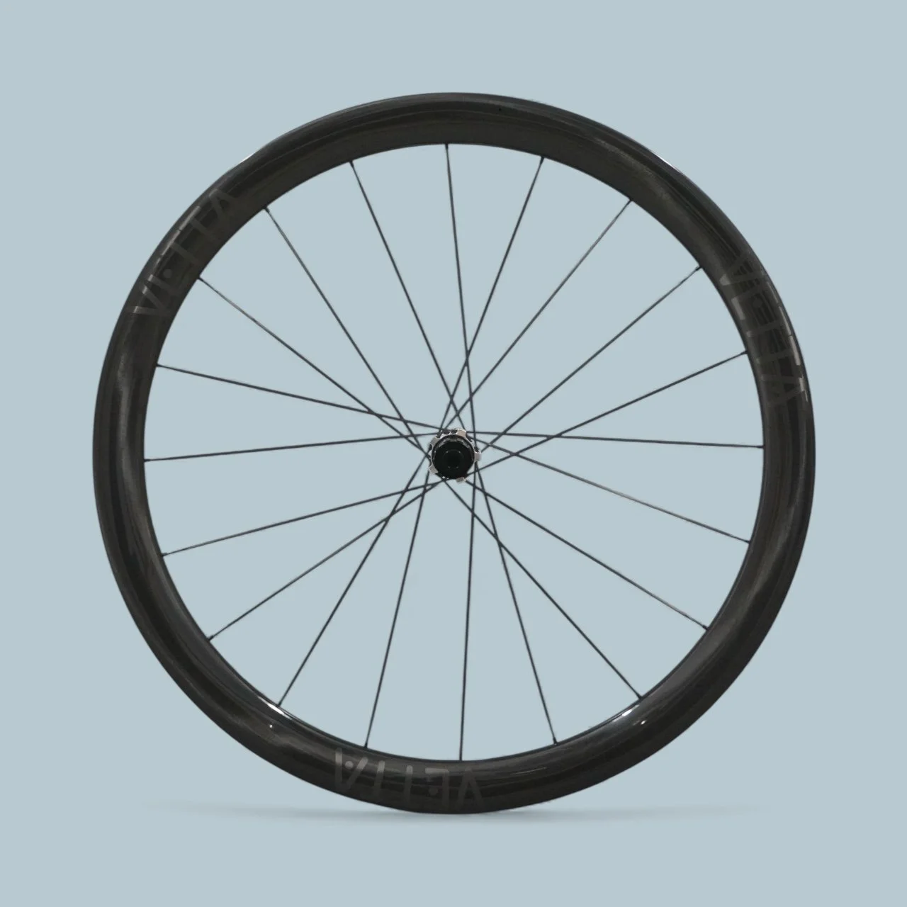 Picture of Shop — Vetta Cycling High Performance Lightweight Carbon Wheelsets