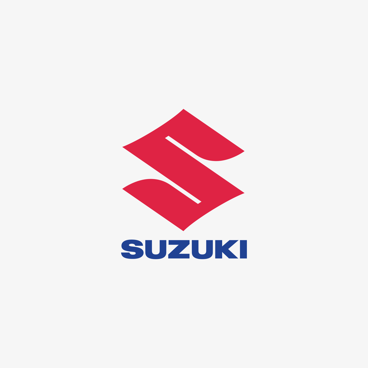 Suzuki Monopoli Bari