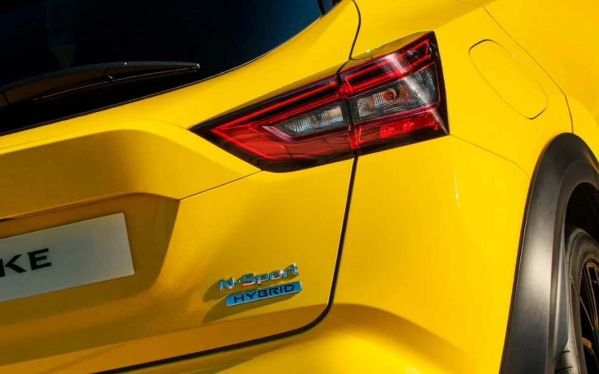 Nissan Juke Monopoli Bari