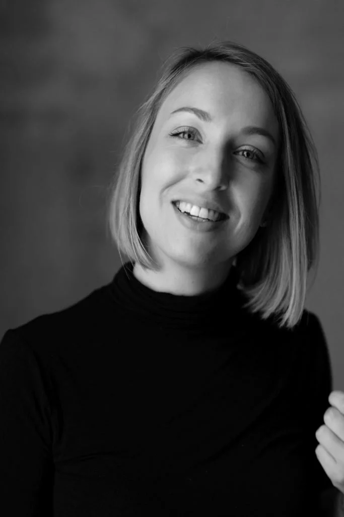 Jana monta.jpg